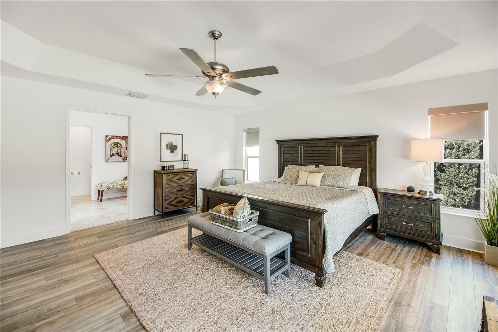 Image 29 of 55 For 2144 Biller Circle