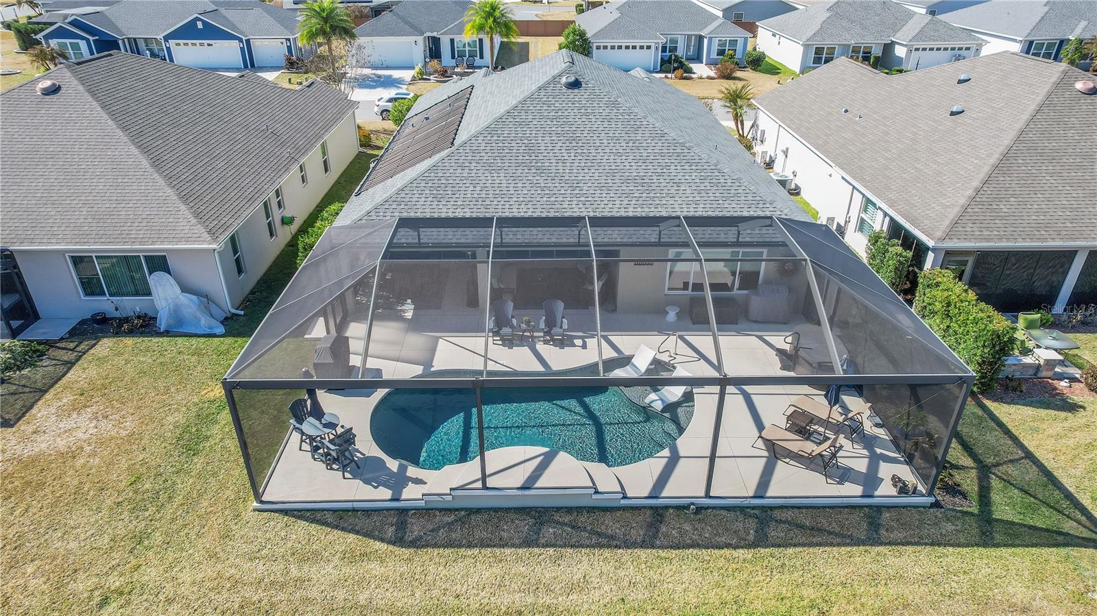 Image 3 of 55 For 2144 Biller Circle