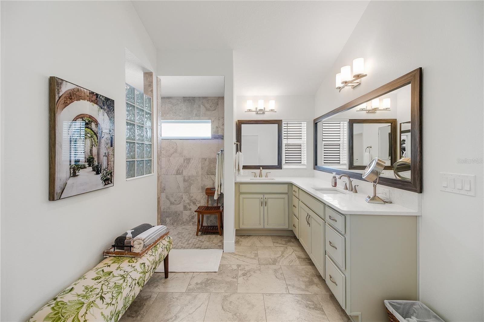 Image 32 of 55 For 2144 Biller Circle