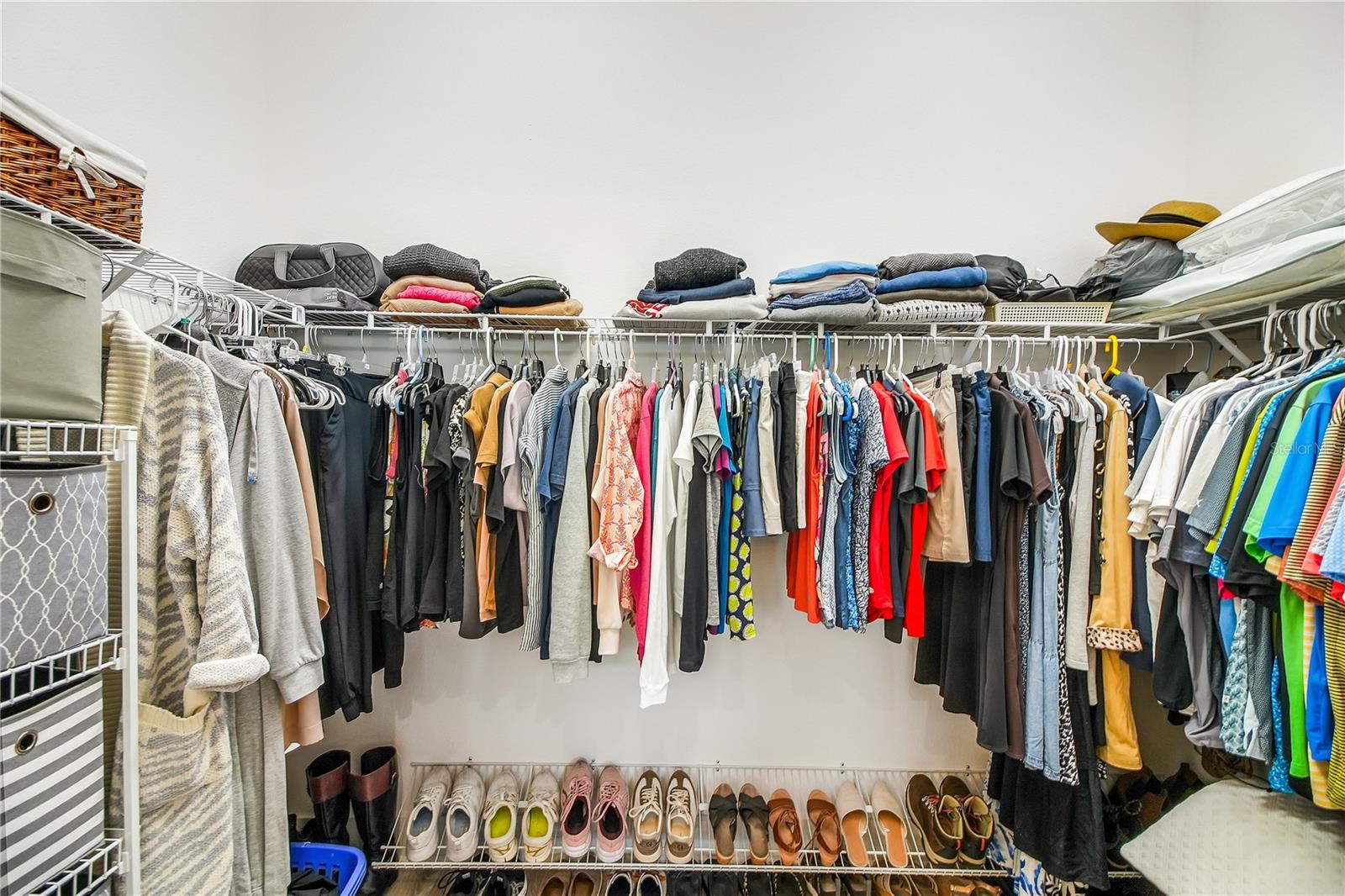 Image 33 of 55 For 2144 Biller Circle