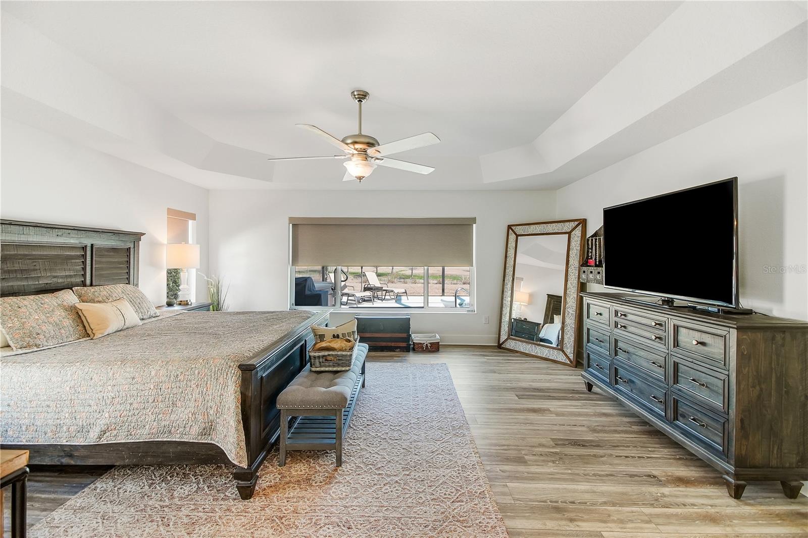 Image 35 of 55 For 2144 Biller Circle