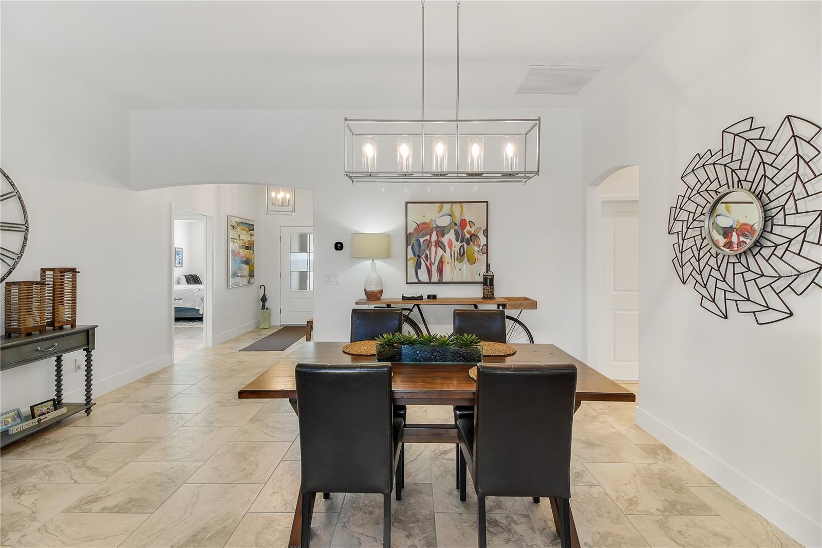 Image 37 of 55 For 2144 Biller Circle