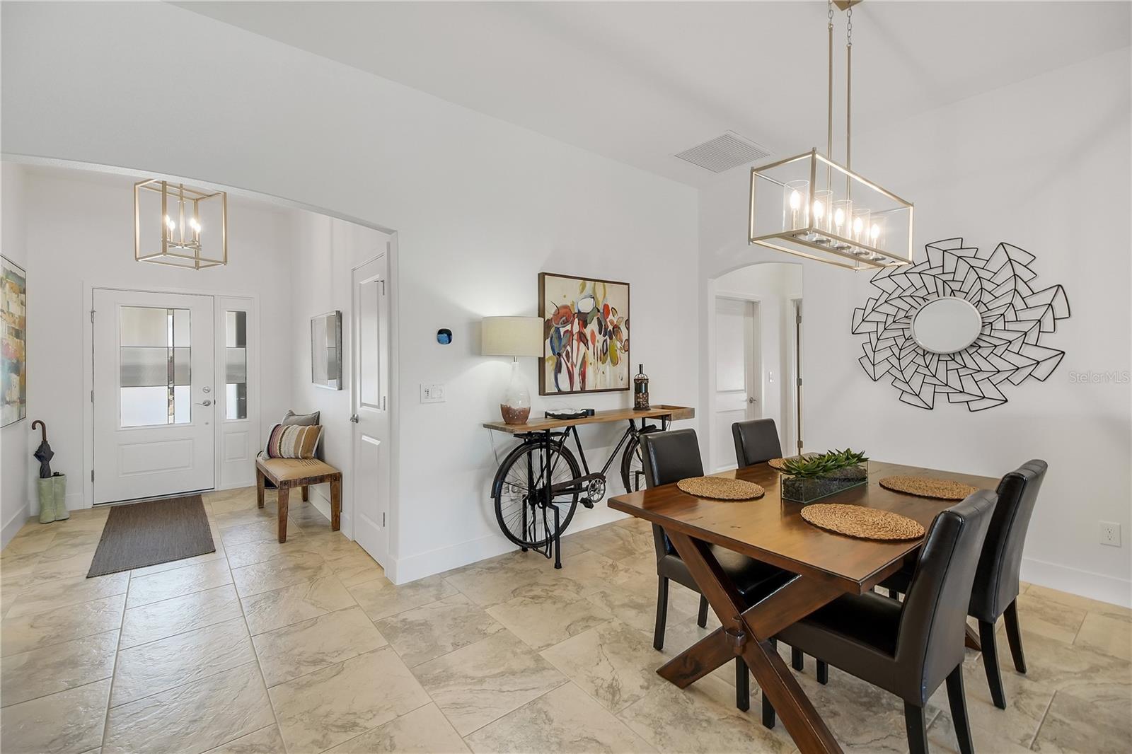 Image 38 of 55 For 2144 Biller Circle