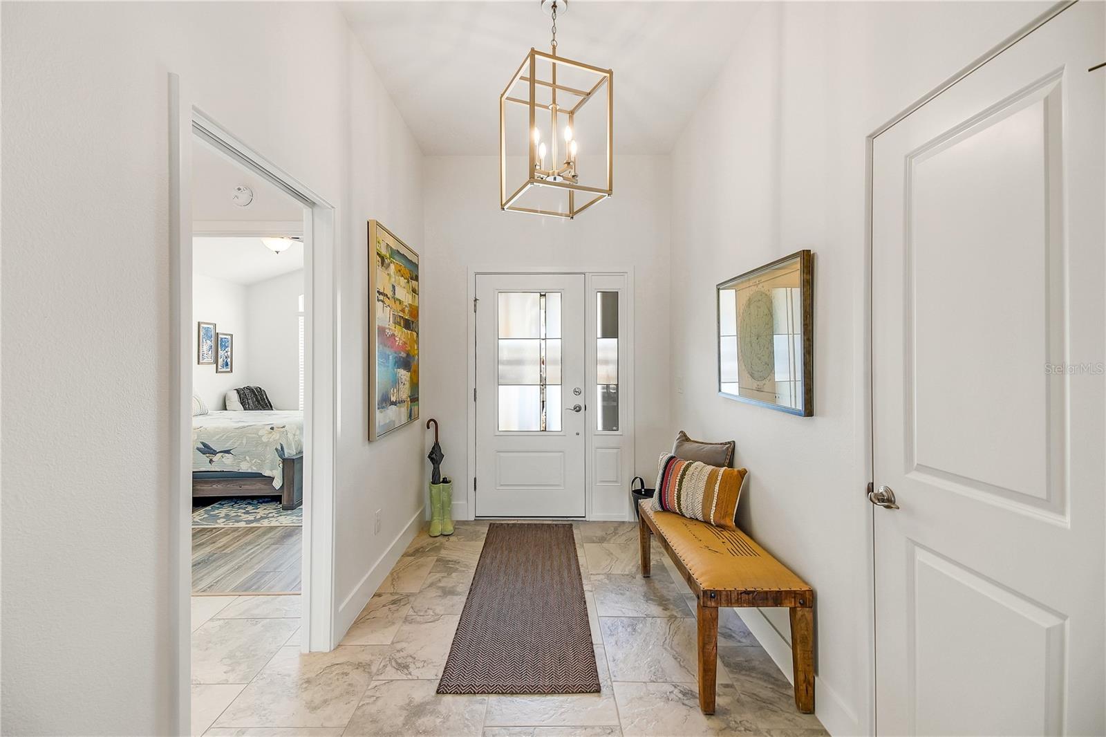 Image 39 of 55 For 2144 Biller Circle