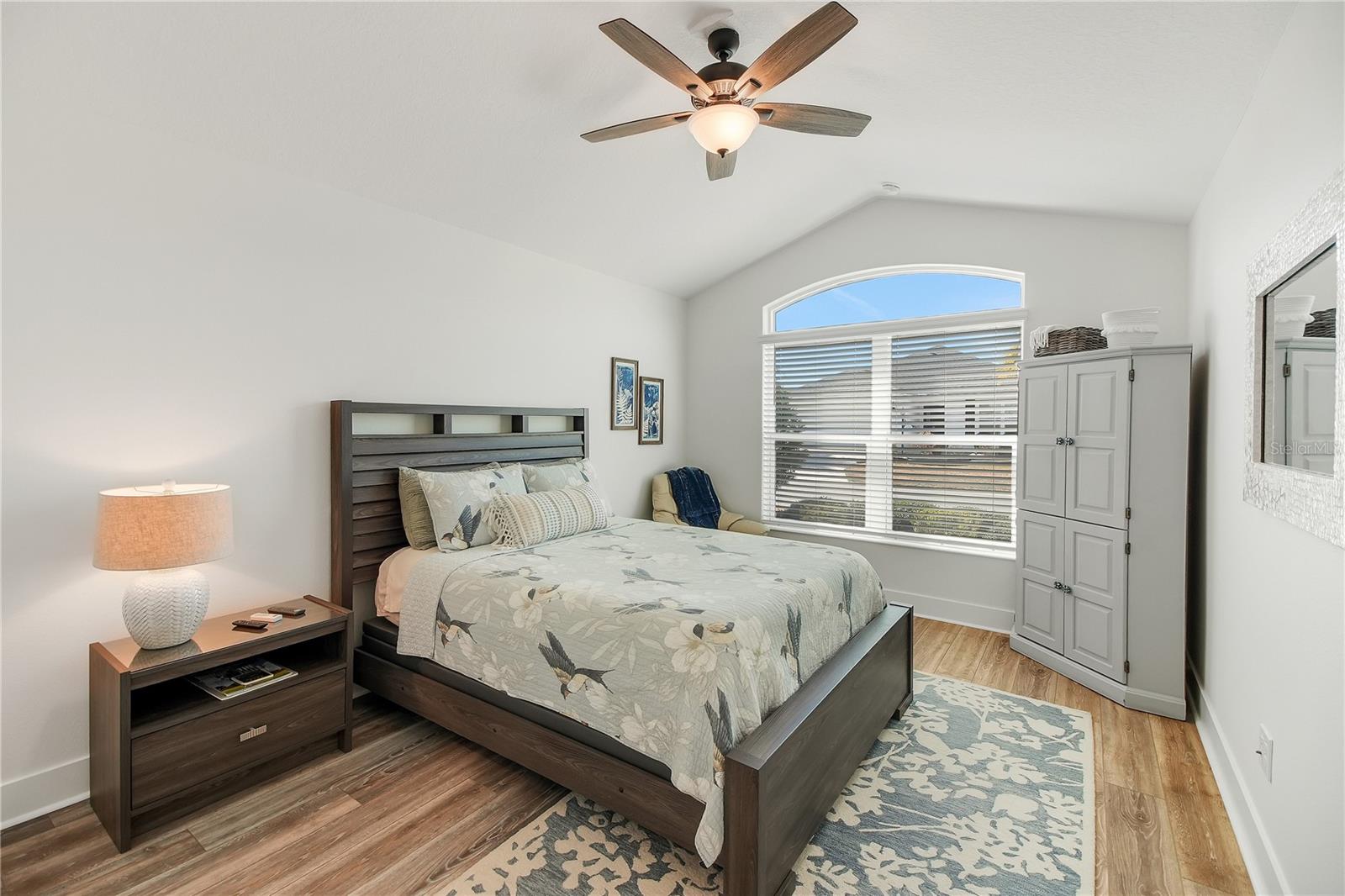 Image 40 of 55 For 2144 Biller Circle