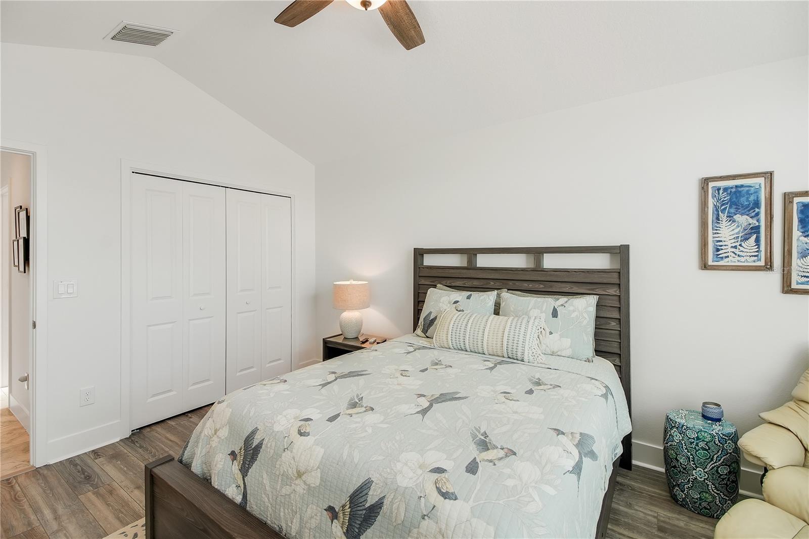 Image 41 of 55 For 2144 Biller Circle