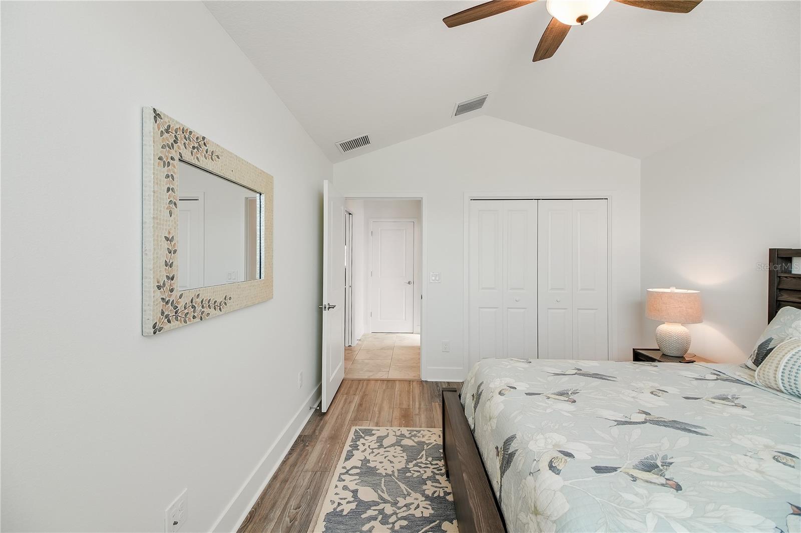 Image 42 of 55 For 2144 Biller Circle