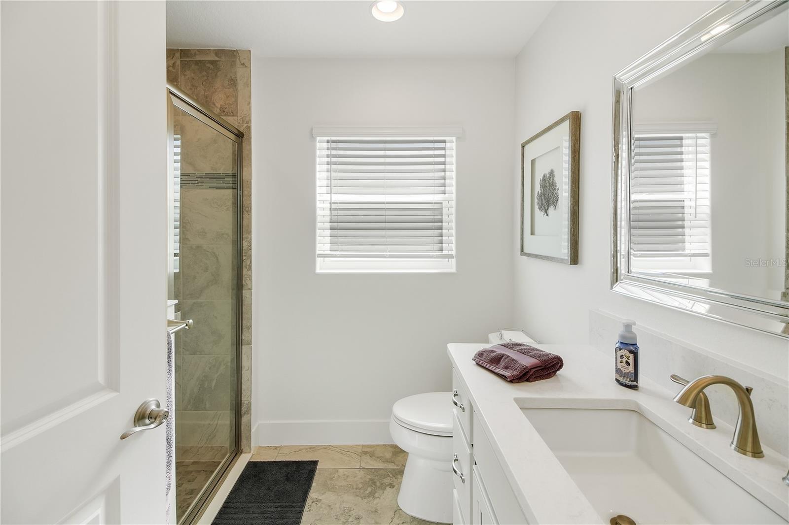 Image 43 of 55 For 2144 Biller Circle