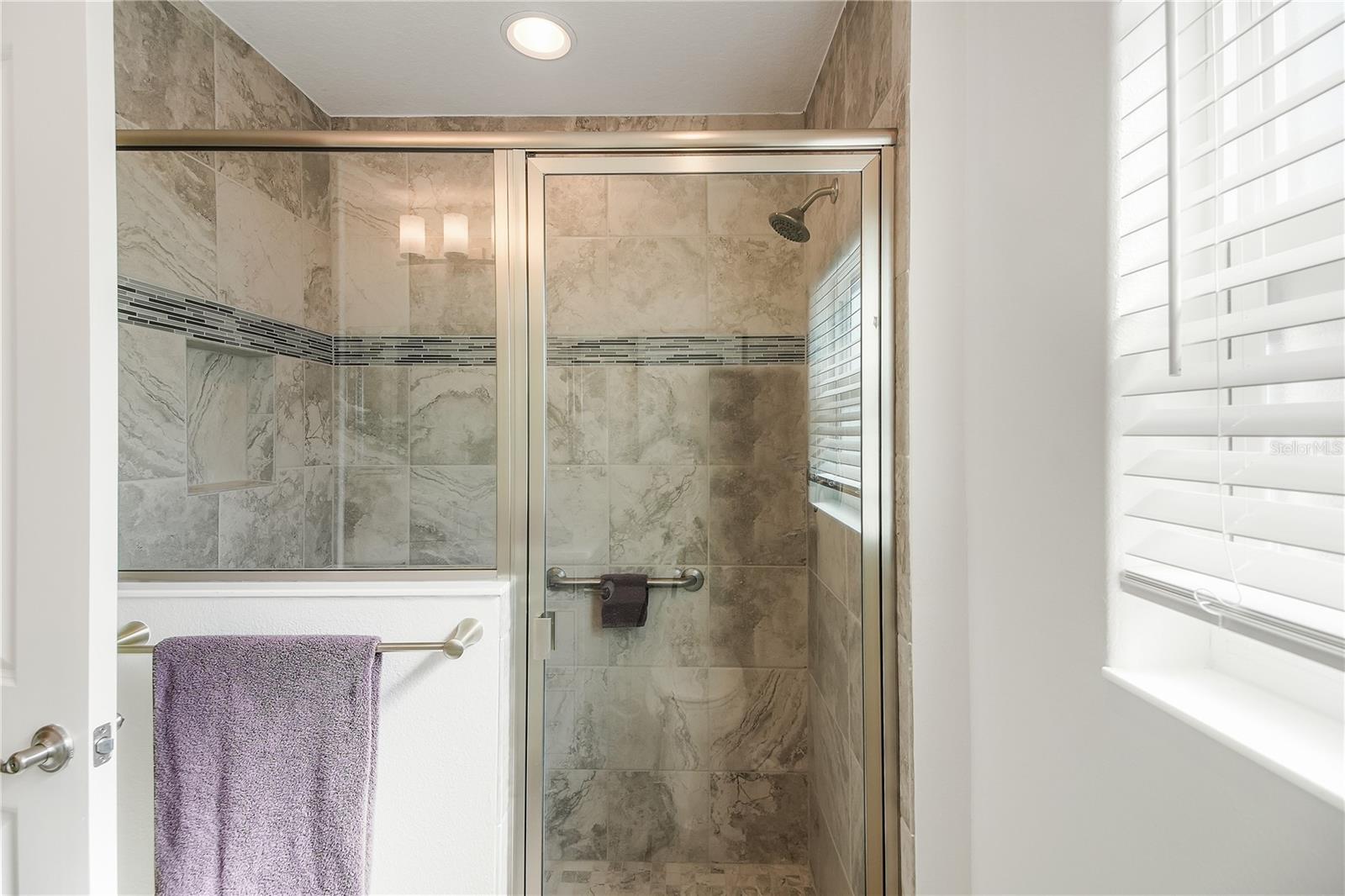 Image 44 of 55 For 2144 Biller Circle