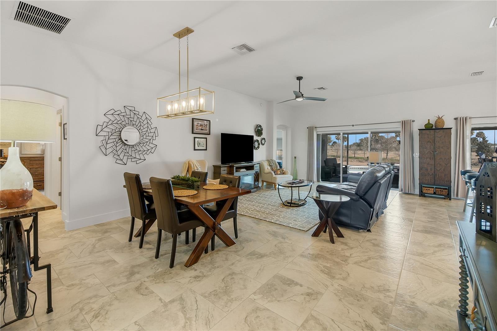 Image 45 of 55 For 2144 Biller Circle