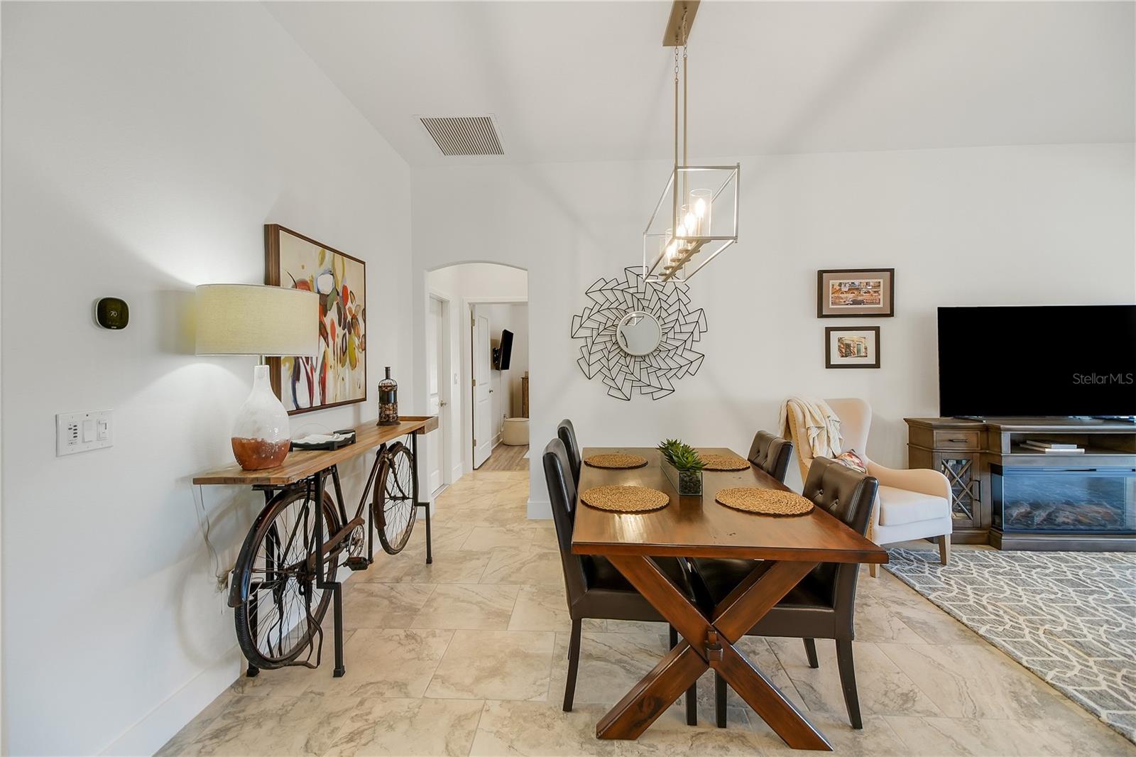 Image 46 of 55 For 2144 Biller Circle