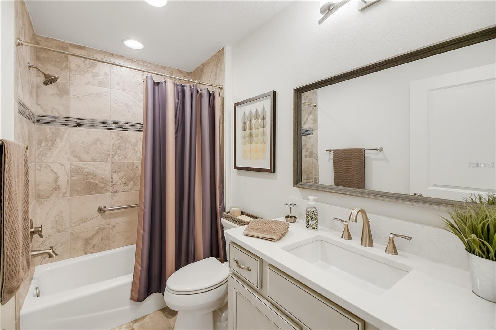 Image 47 of 55 For 2144 Biller Circle