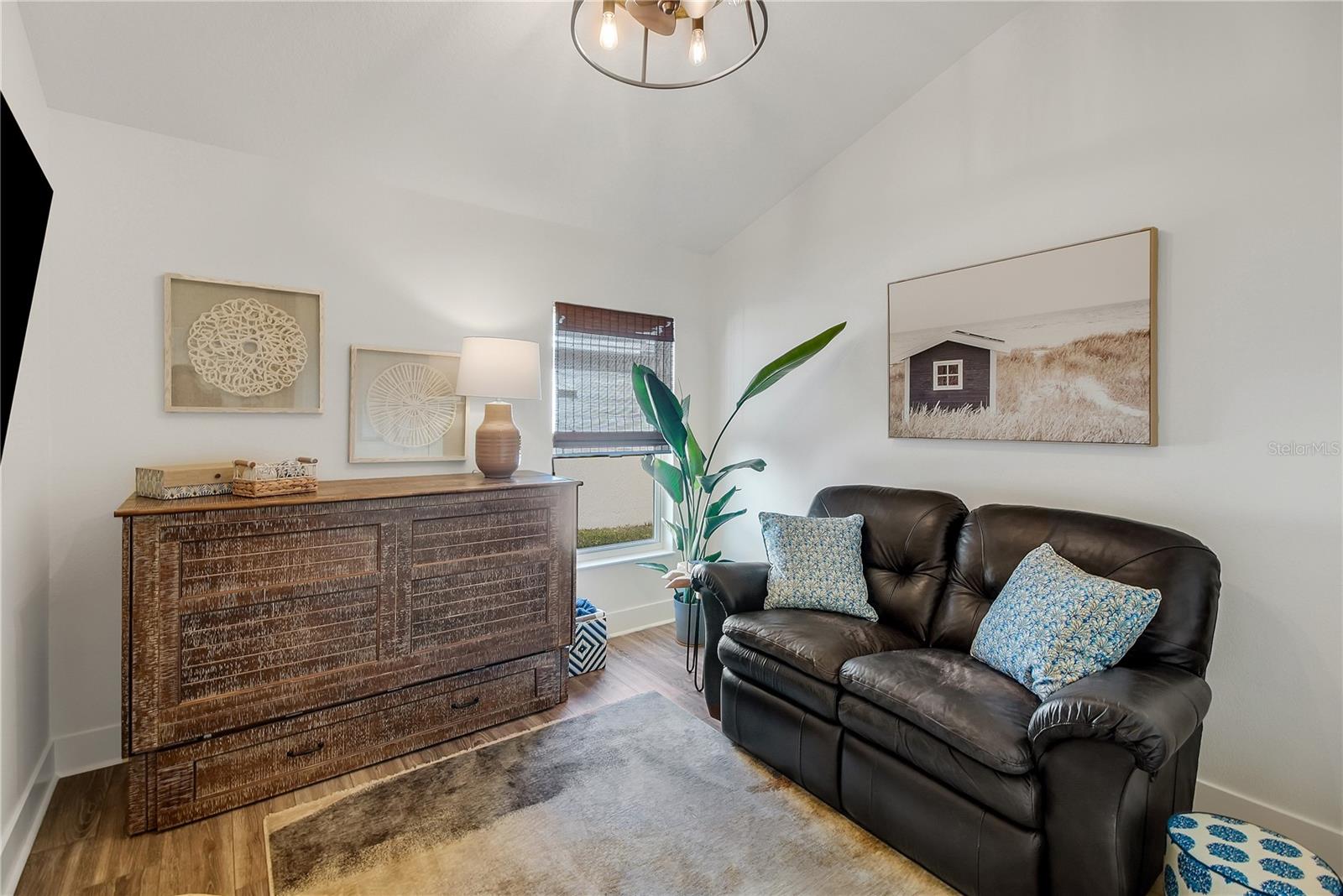 Image 48 of 55 For 2144 Biller Circle