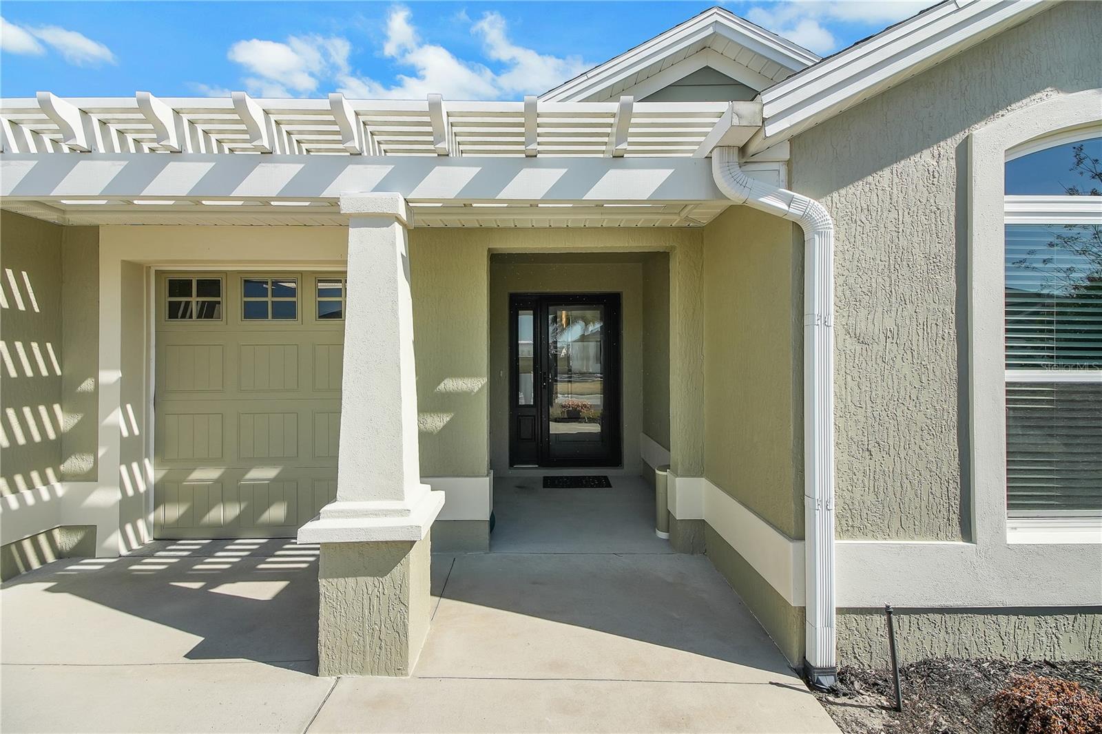 Image 5 of 55 For 2144 Biller Circle