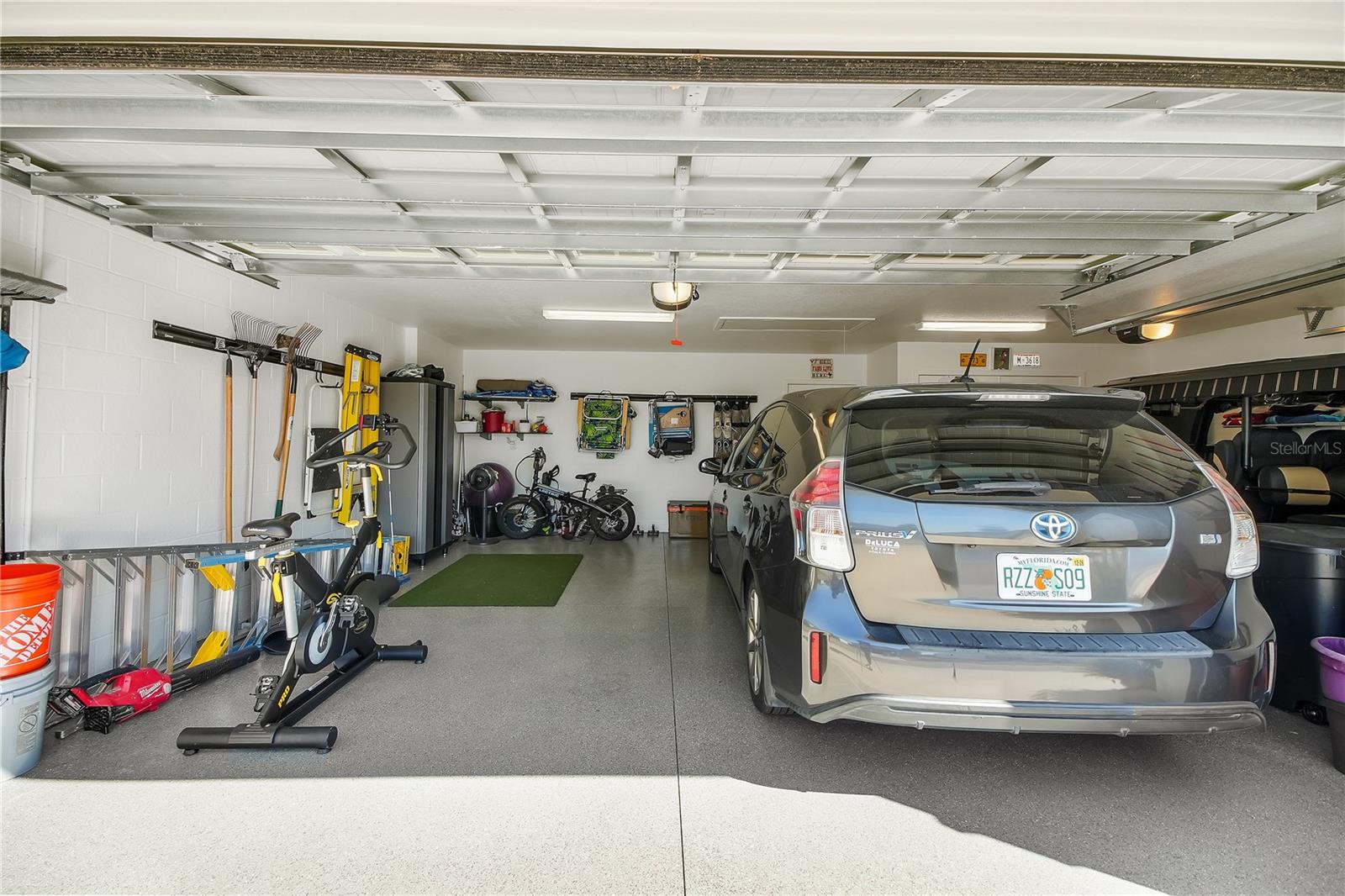 Image 50 of 55 For 2144 Biller Circle