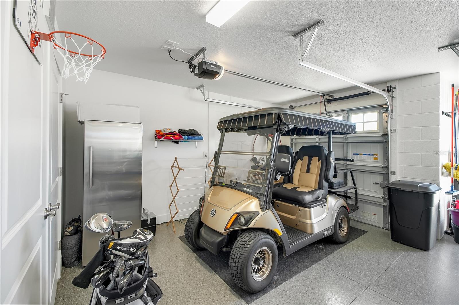 Image 51 of 55 For 2144 Biller Circle