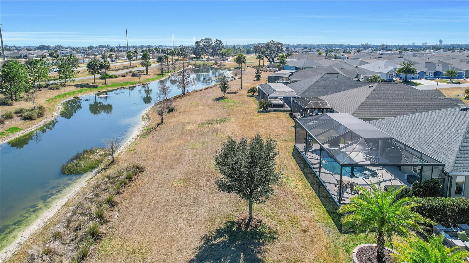 Image 52 of 55 For 2144 Biller Circle