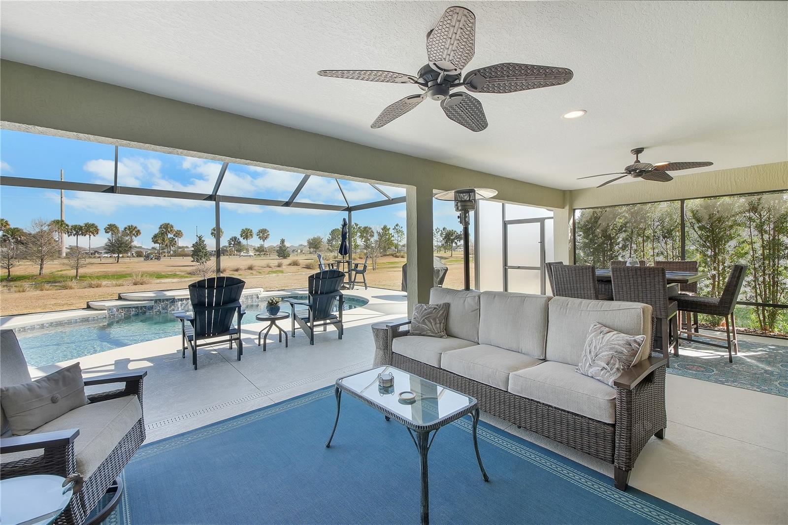 Image 9 of 55 For 2144 Biller Circle