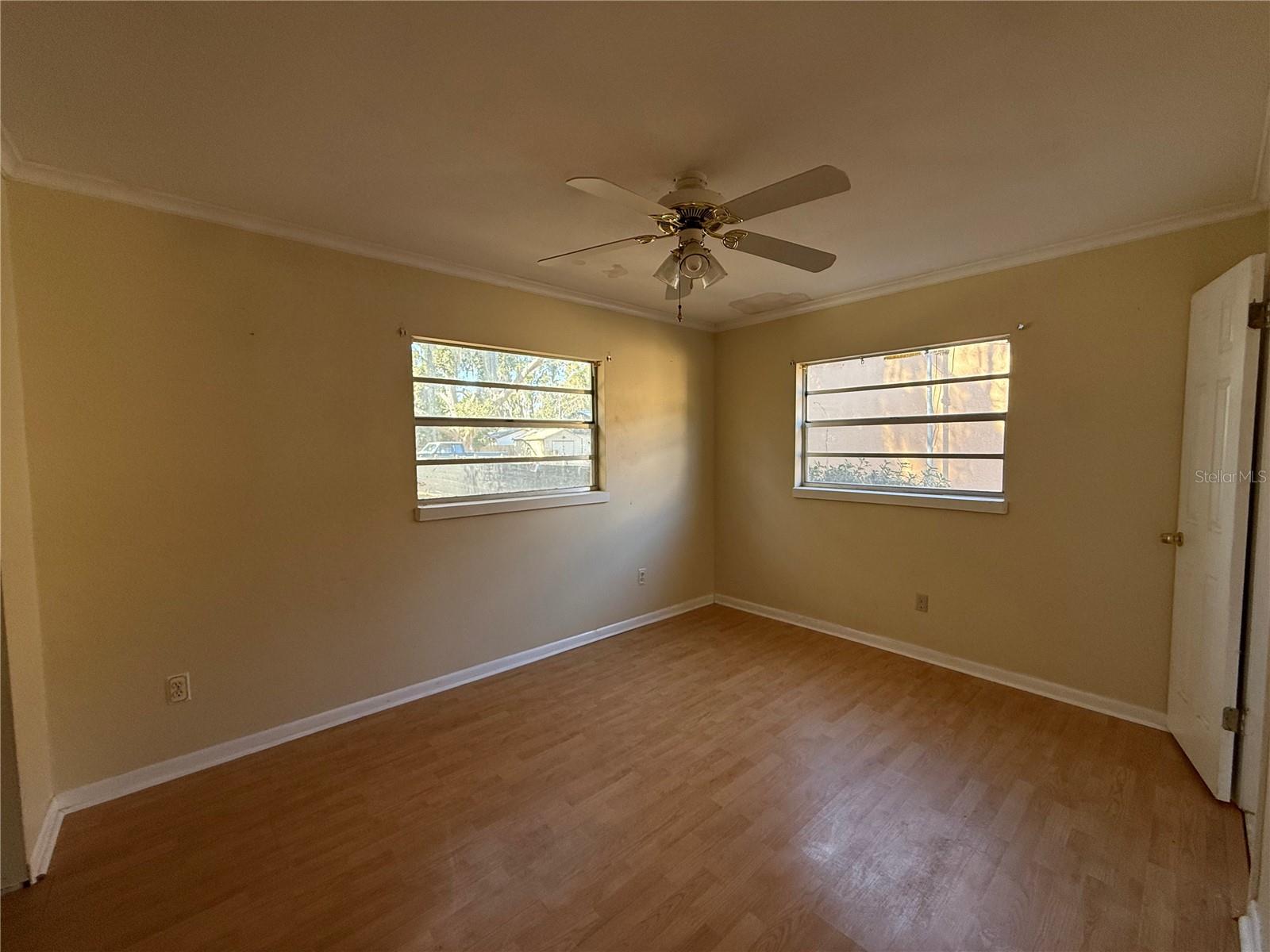 Image 10 of 17 For 12314 Virginia Drive