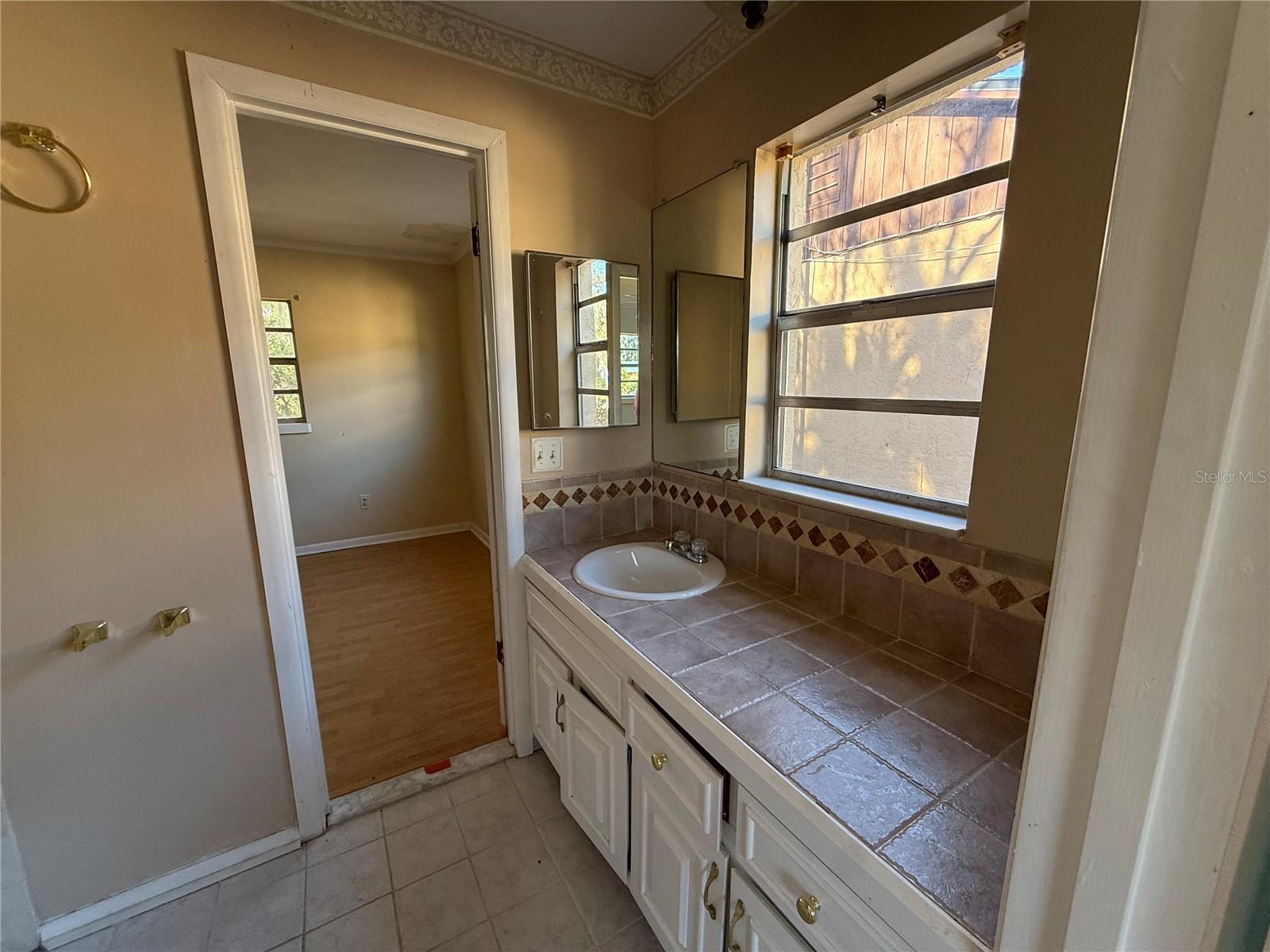 Image 11 of 17 For 12314 Virginia Drive