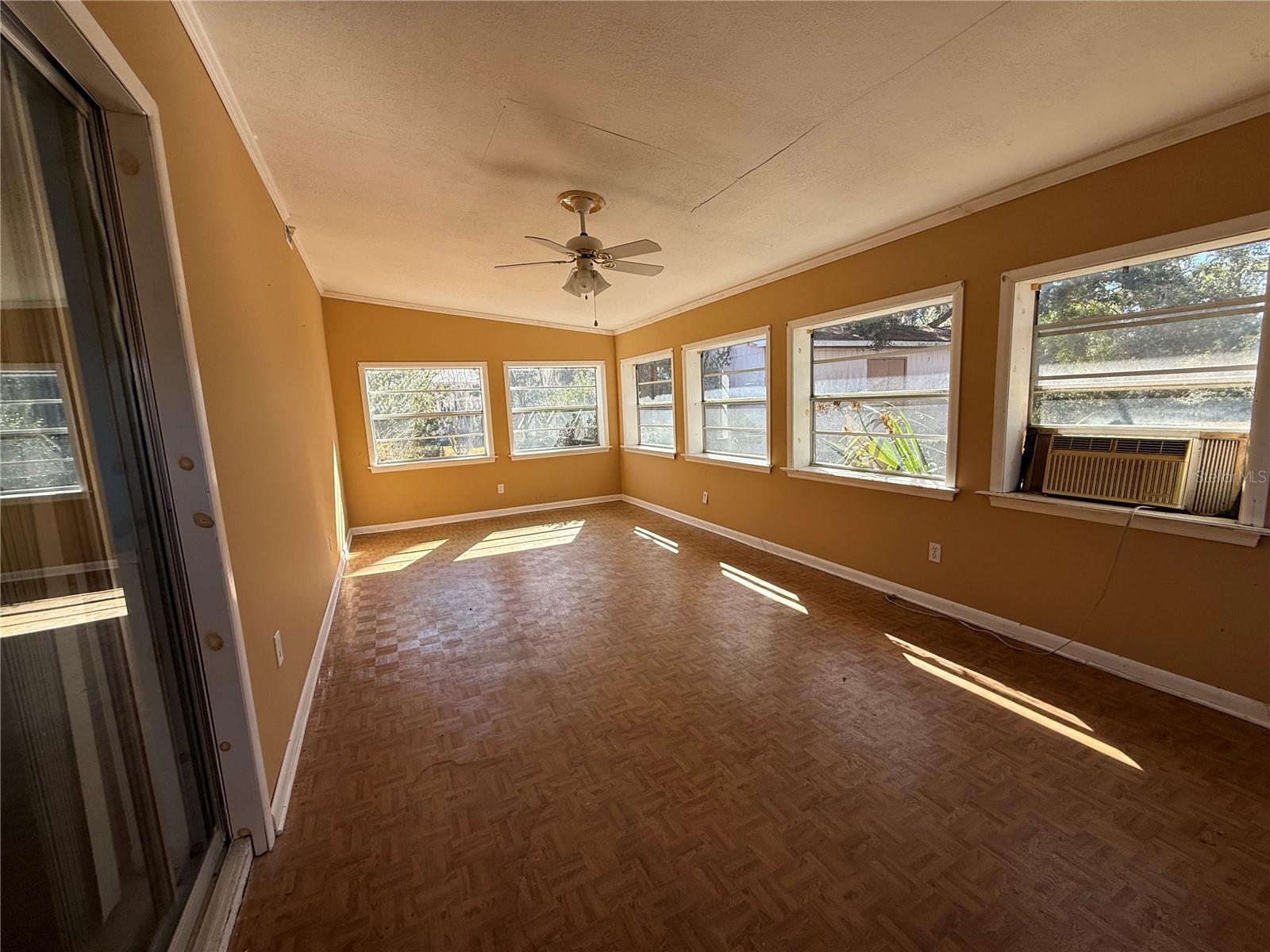 Image 13 of 17 For 12314 Virginia Drive