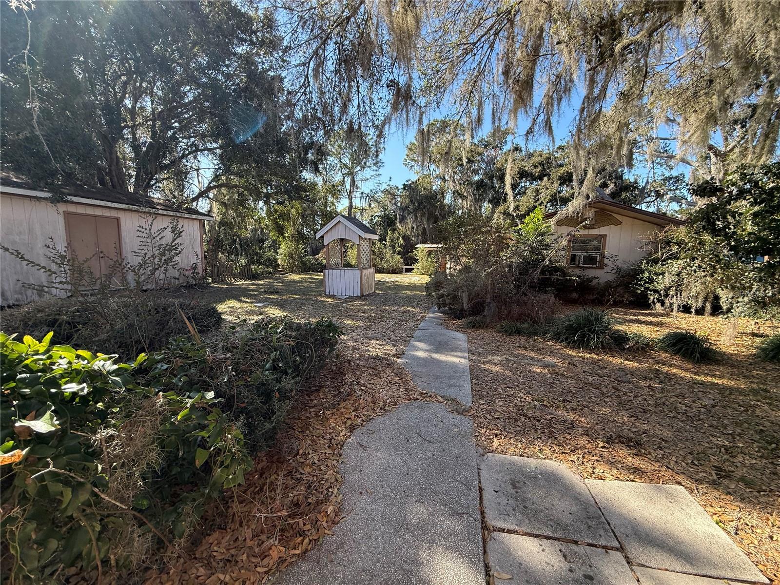 Image 14 of 17 For 12314 Virginia Drive