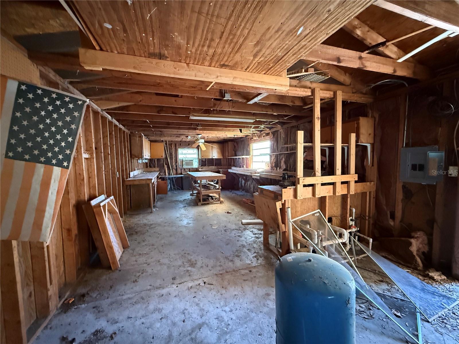 Image 15 of 17 For 12314 Virginia Drive