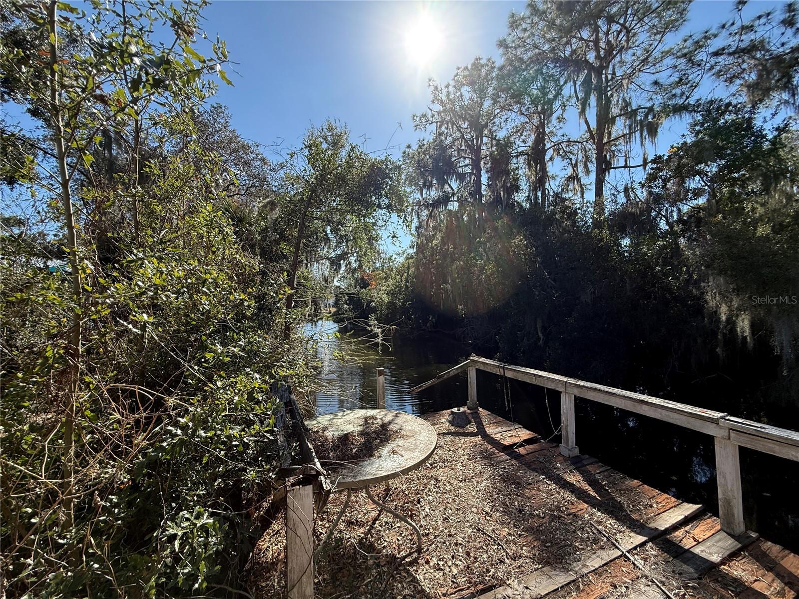 Image 16 of 17 For 12314 Virginia Drive