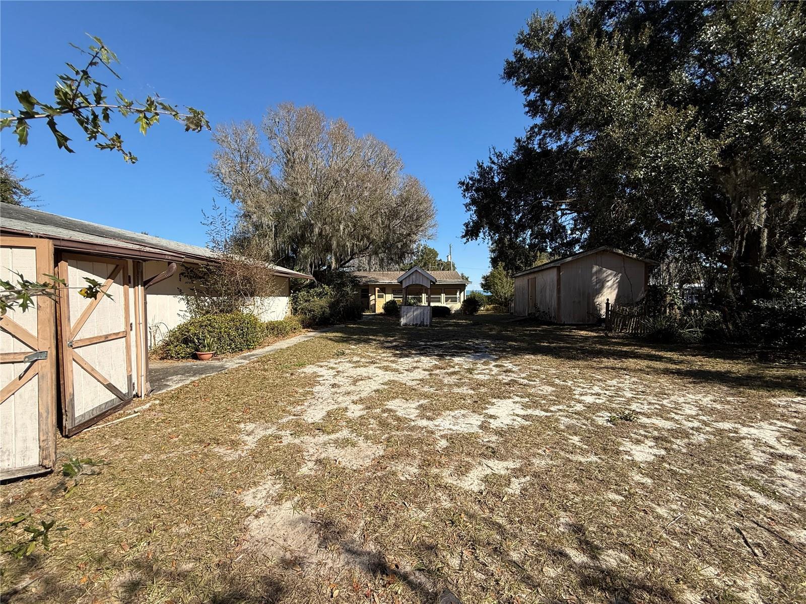 Image 17 of 17 For 12314 Virginia Drive