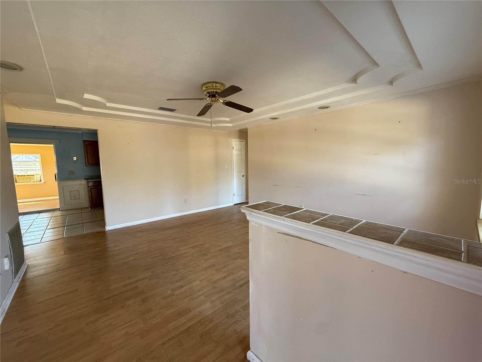 Image 3 of 17 For 12314 Virginia Drive