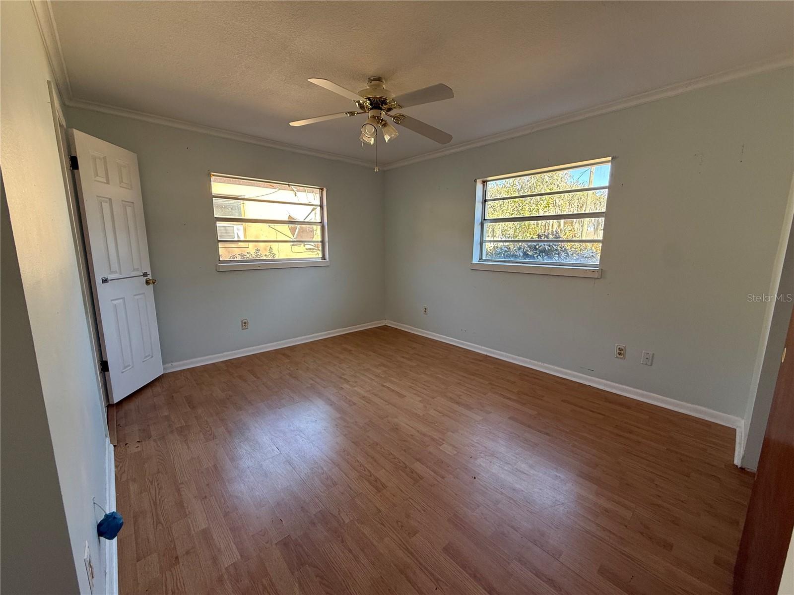 Image 7 of 17 For 12314 Virginia Drive