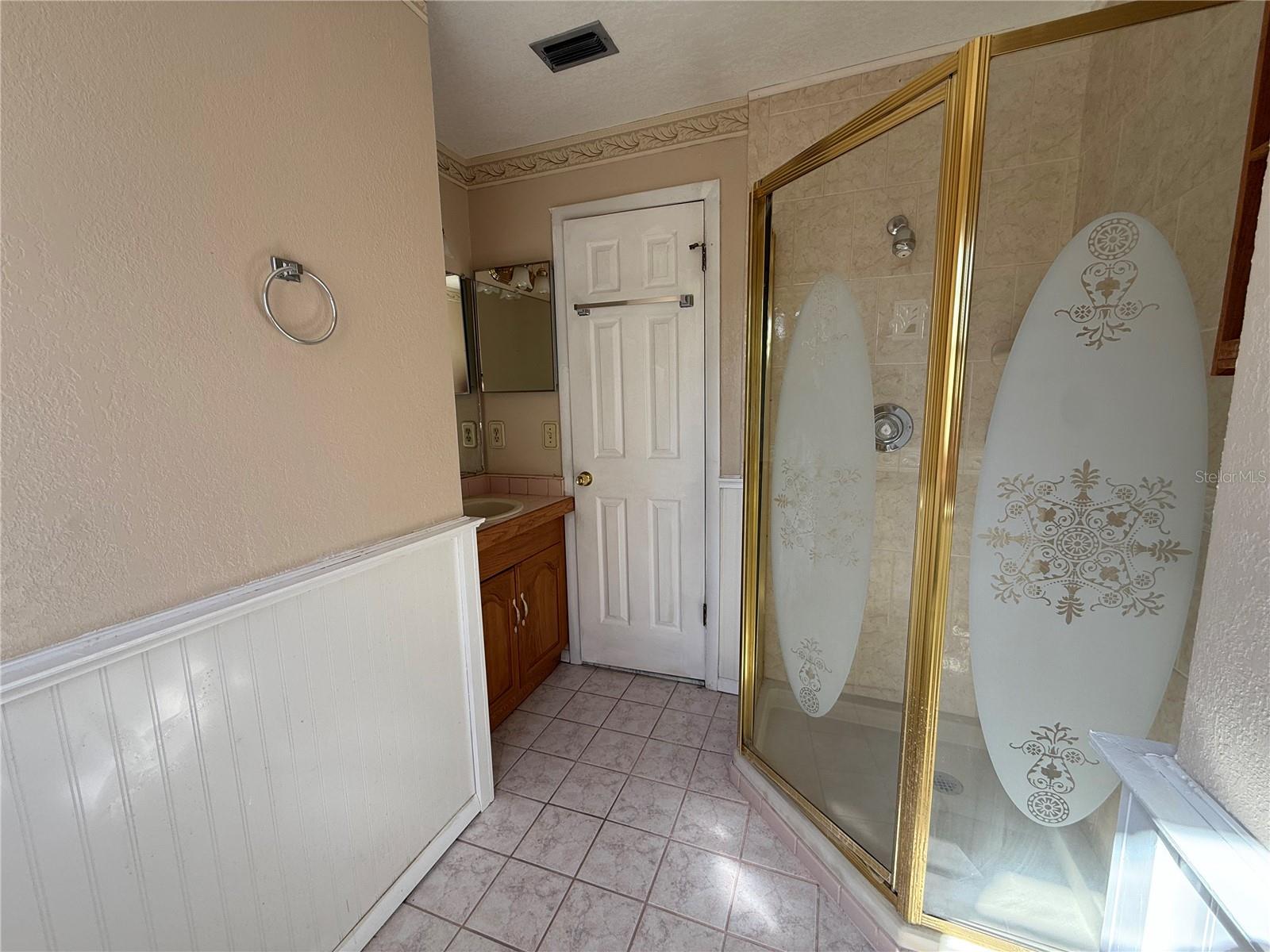 Image 8 of 17 For 12314 Virginia Drive