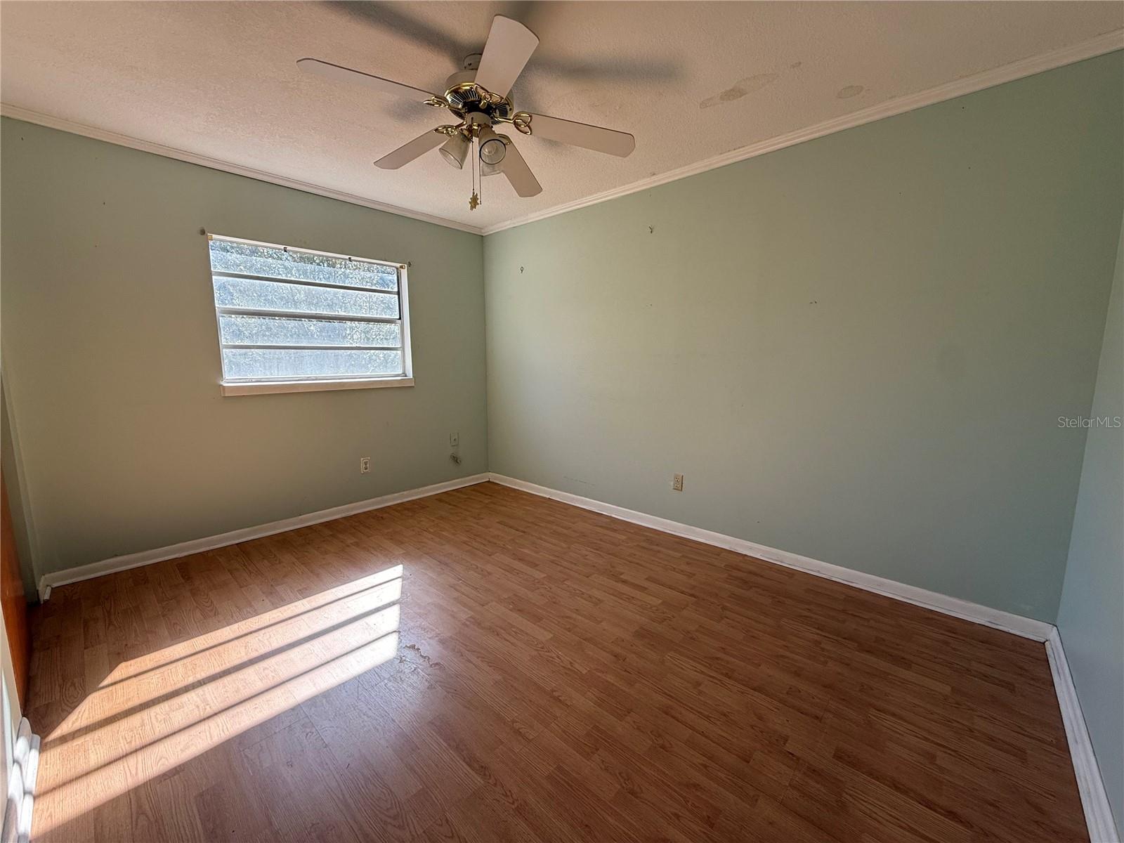 Image 9 of 17 For 12314 Virginia Drive