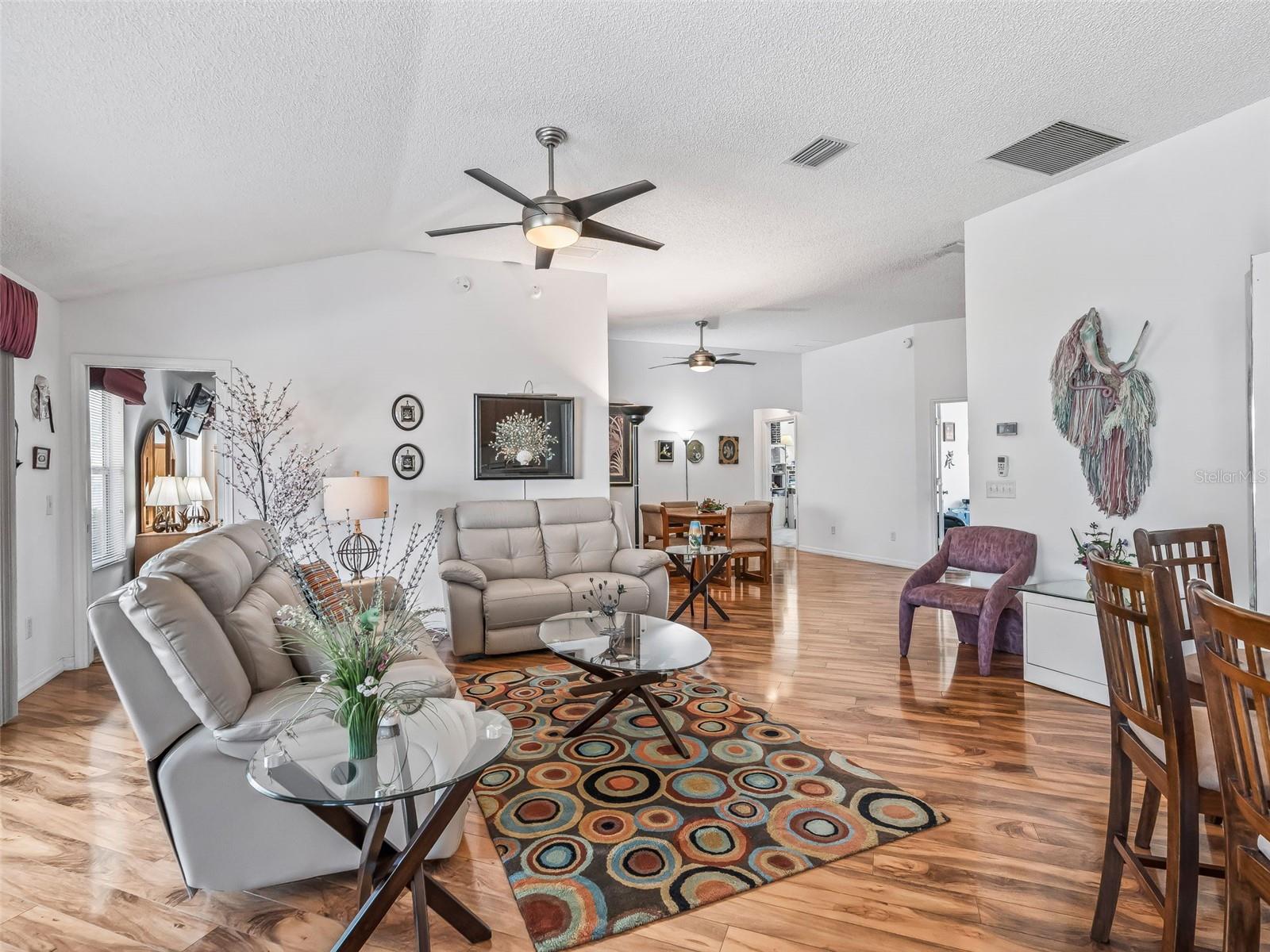 Image 10 of 47 For 17835 88th Grimball Avenue