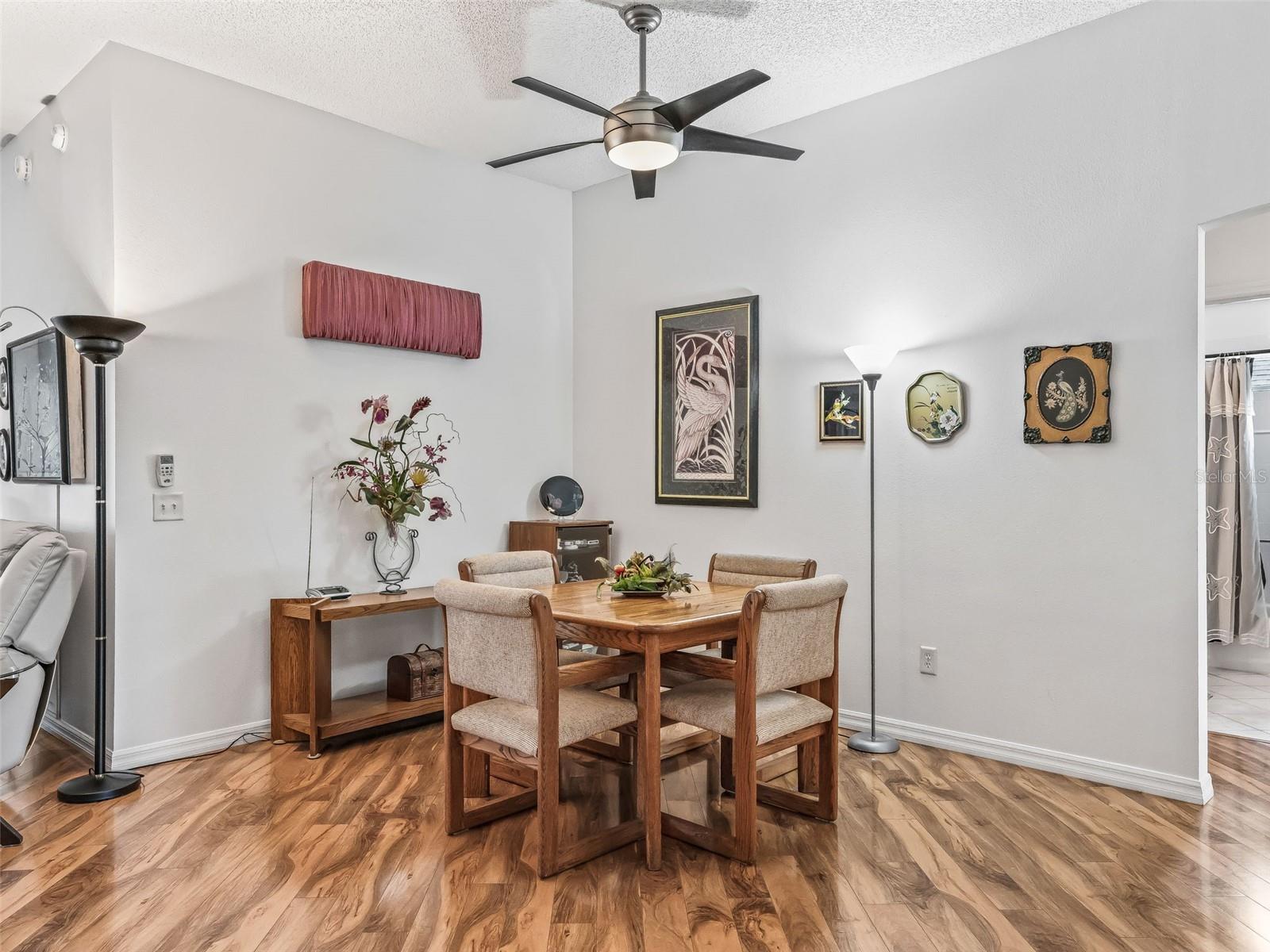 Image 11 of 47 For 17835 88th Grimball Avenue