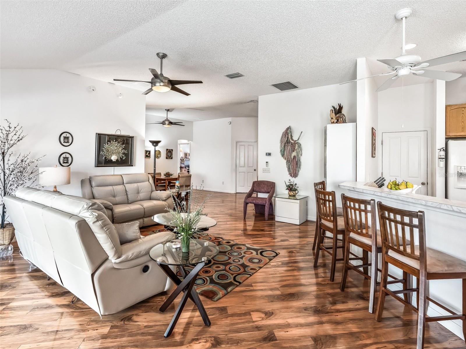 Image 12 of 47 For 17835 88th Grimball Avenue