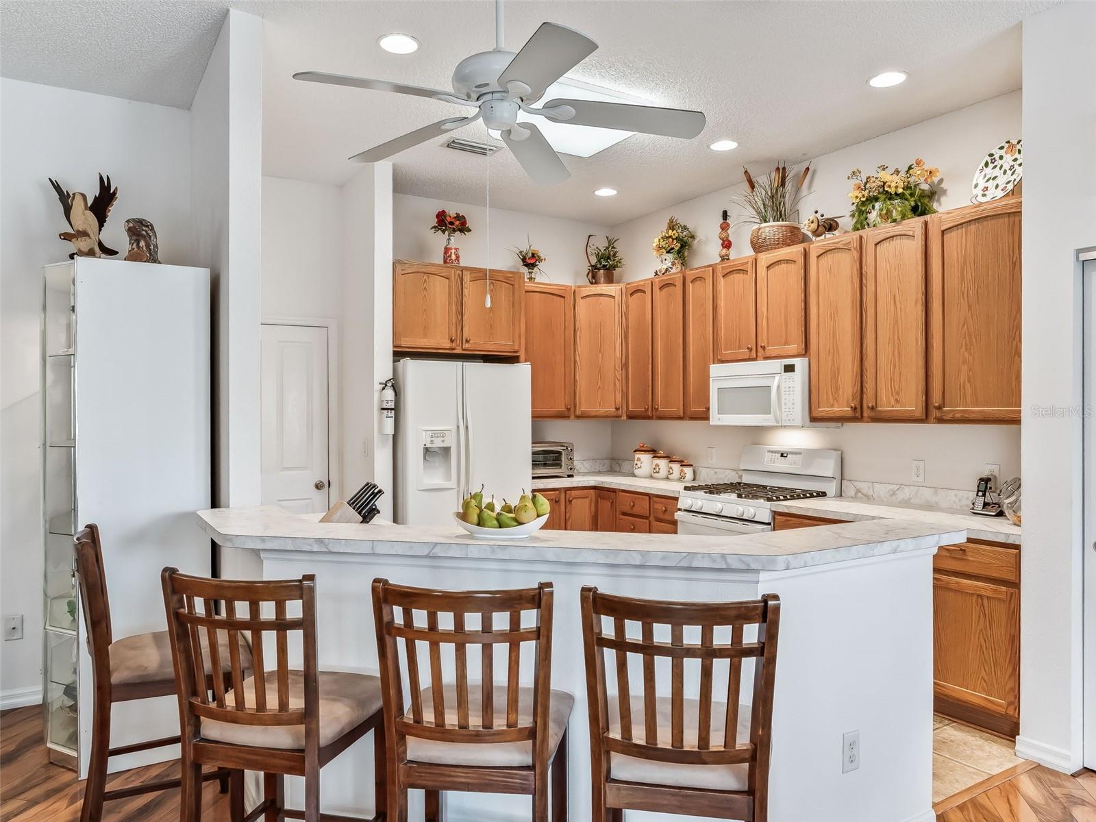 Image 13 of 47 For 17835 88th Grimball Avenue