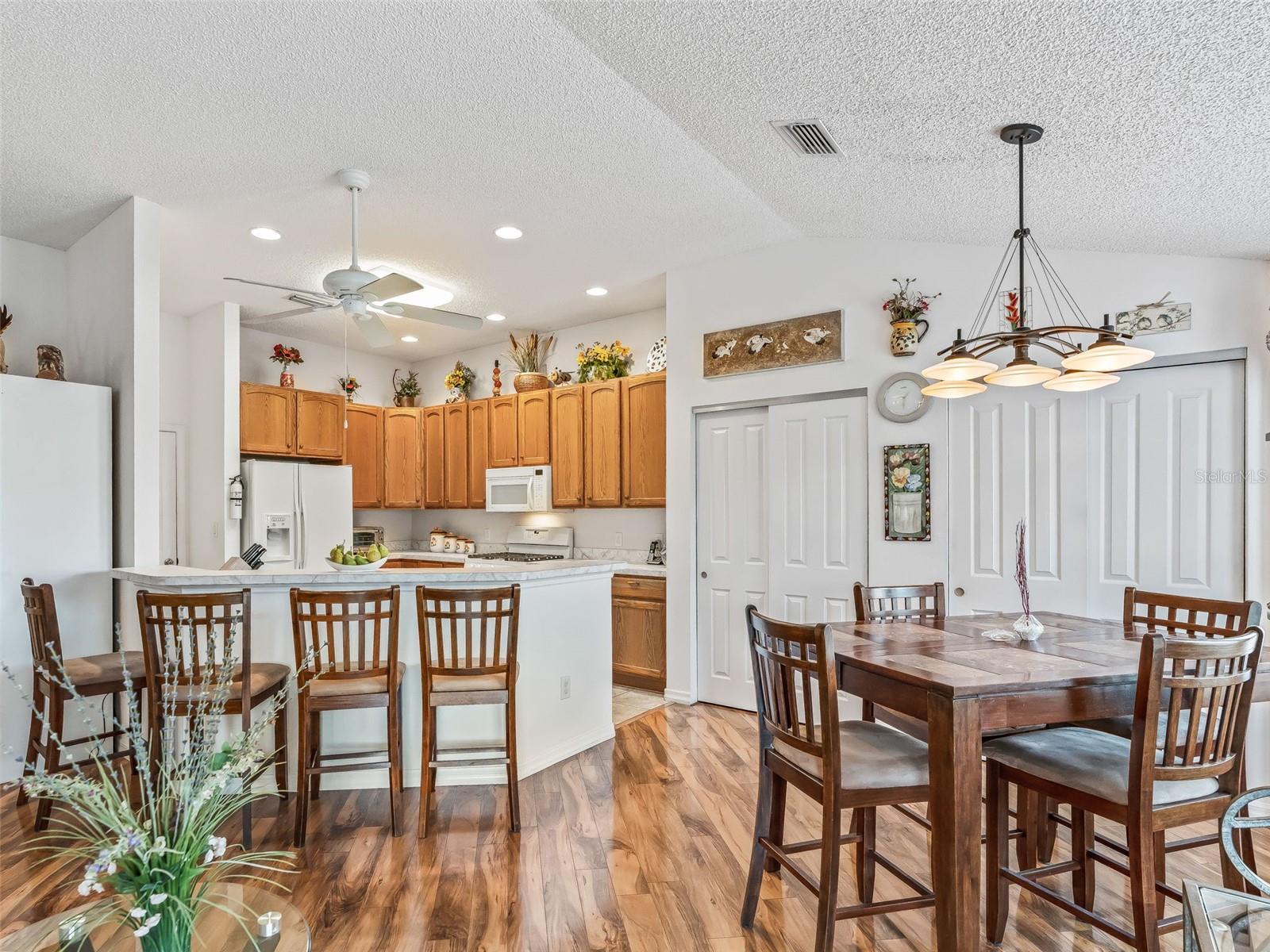 Image 14 of 47 For 17835 88th Grimball Avenue