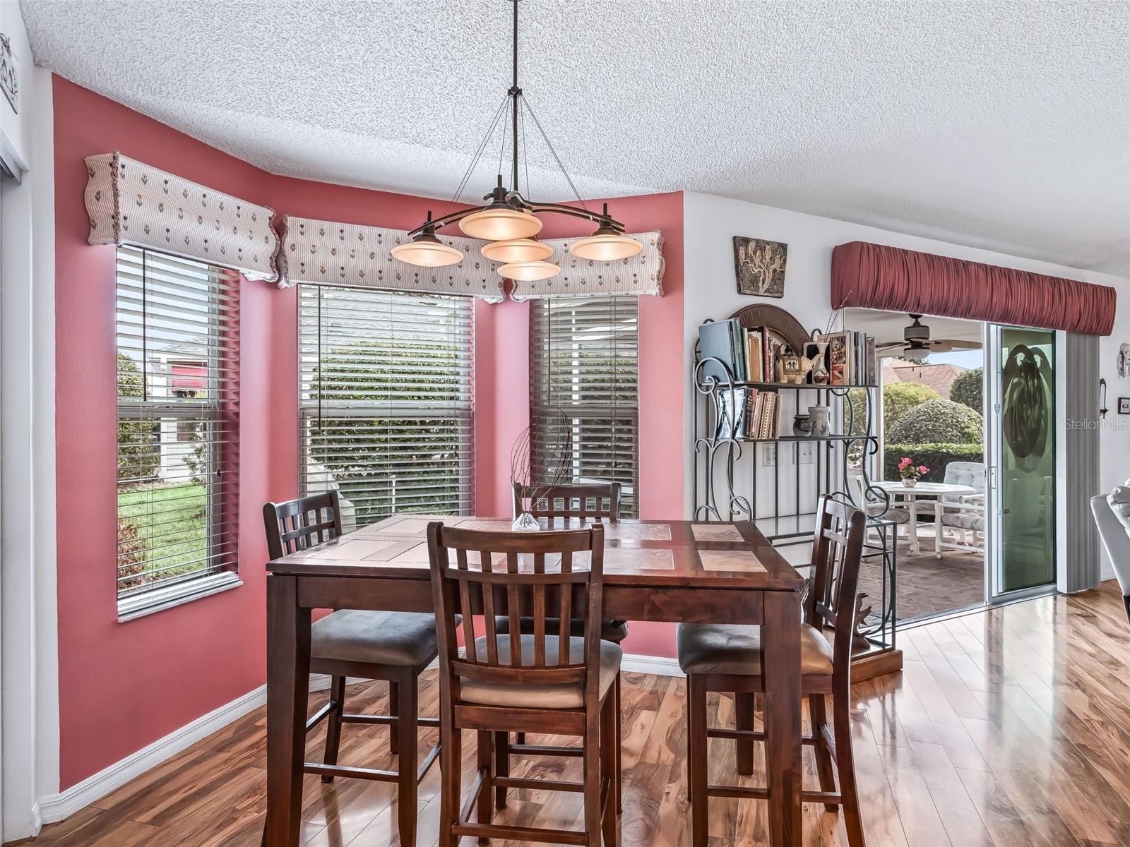 Image 15 of 47 For 17835 88th Grimball Avenue