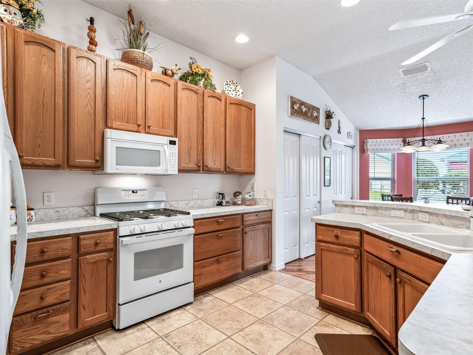 Image 16 of 47 For 17835 88th Grimball Avenue