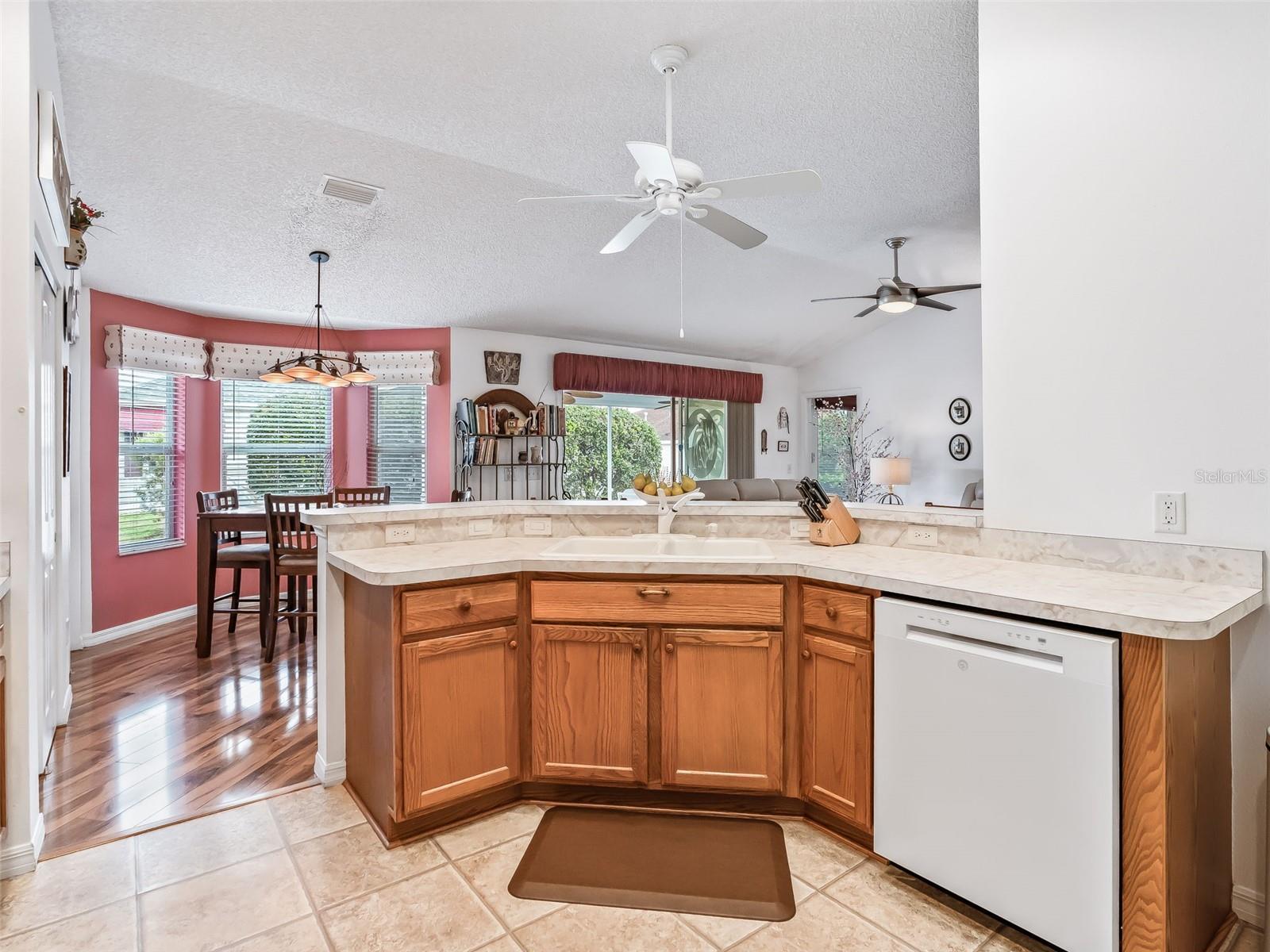 Image 17 of 47 For 17835 88th Grimball Avenue