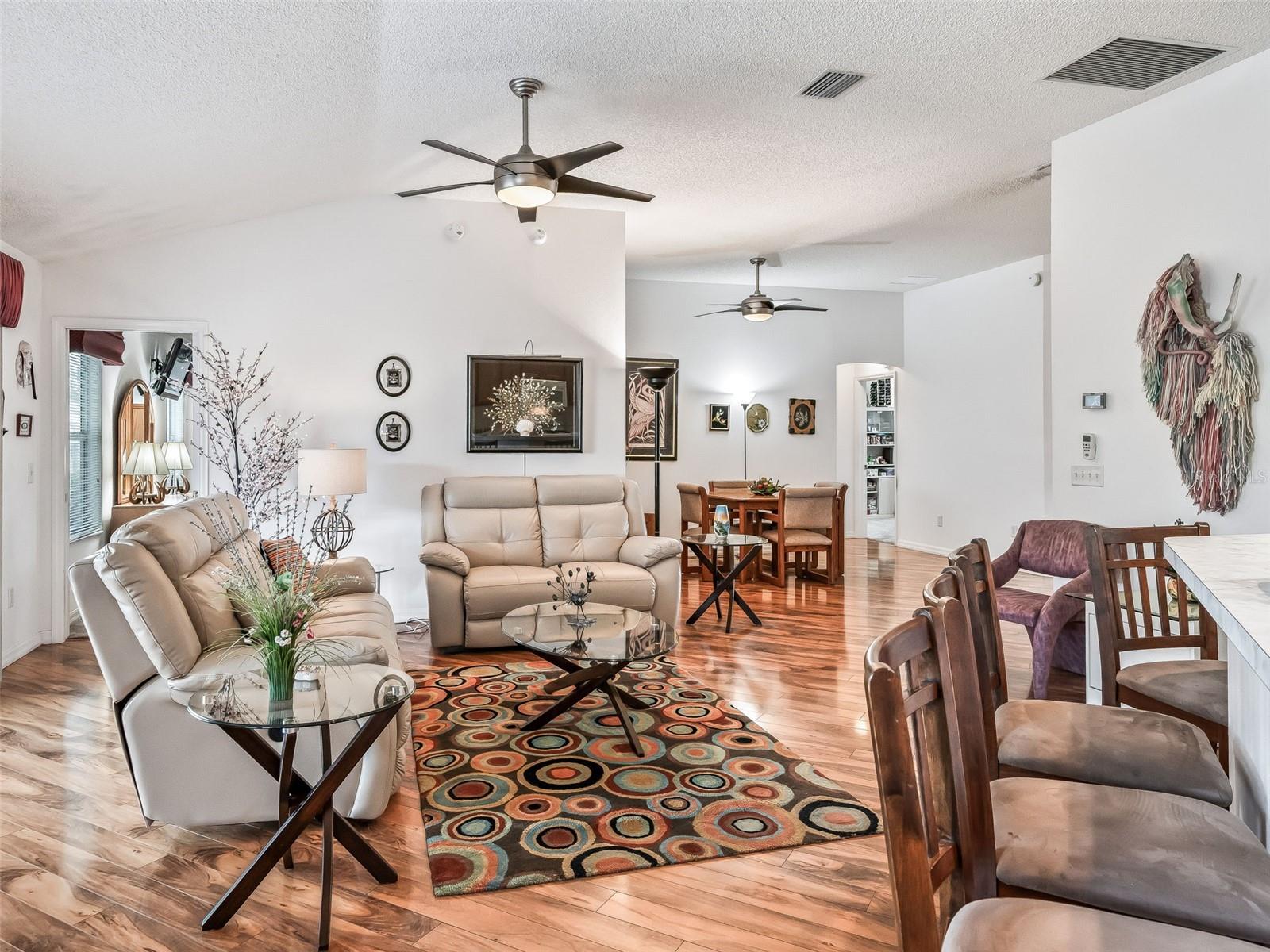 Image 18 of 47 For 17835 88th Grimball Avenue