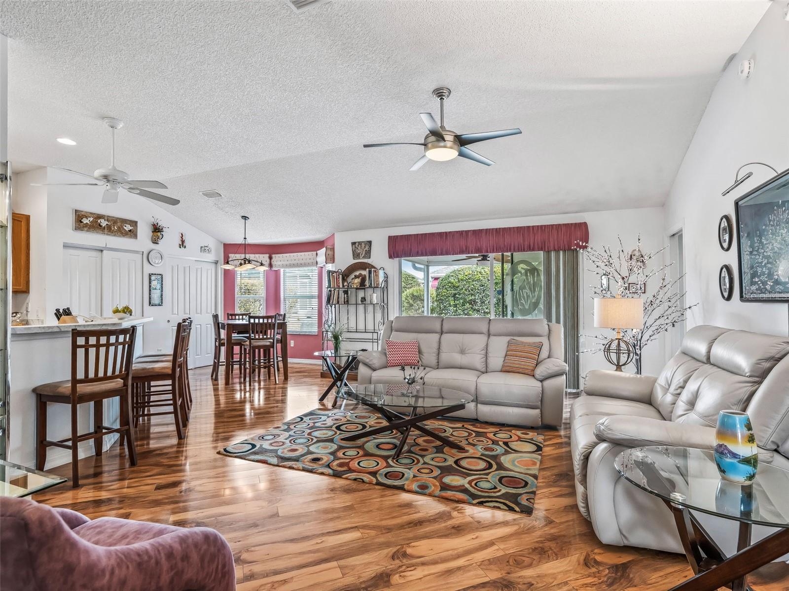 Image 19 of 47 For 17835 88th Grimball Avenue