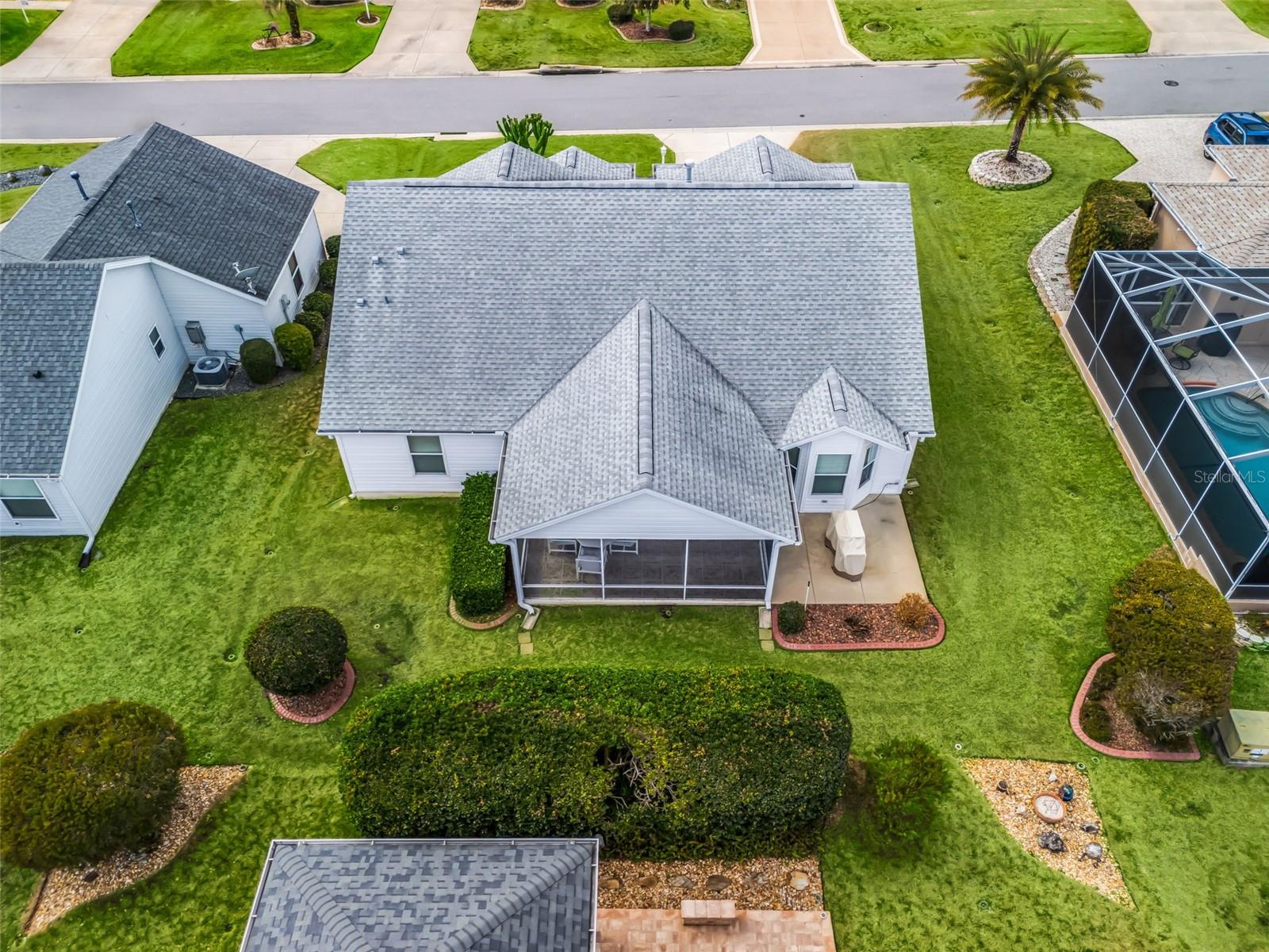 Image 2 of 47 For 17835 88th Grimball Avenue