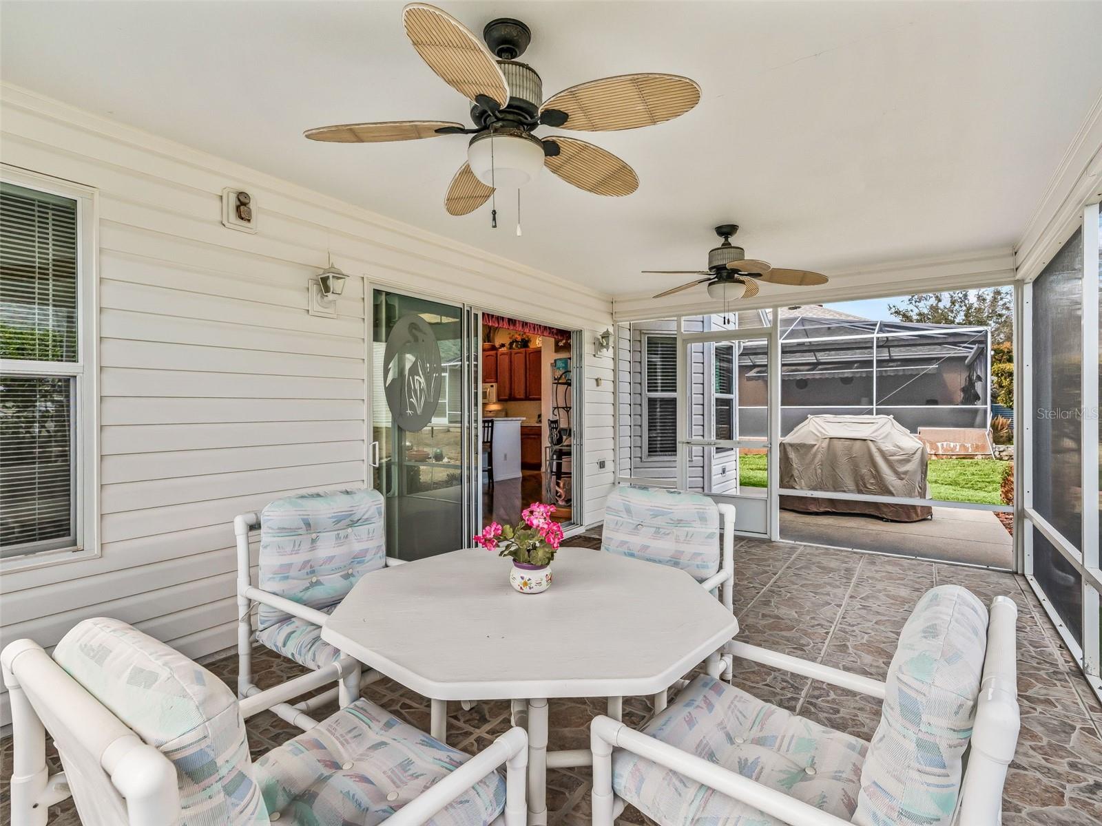 Image 20 of 47 For 17835 88th Grimball Avenue