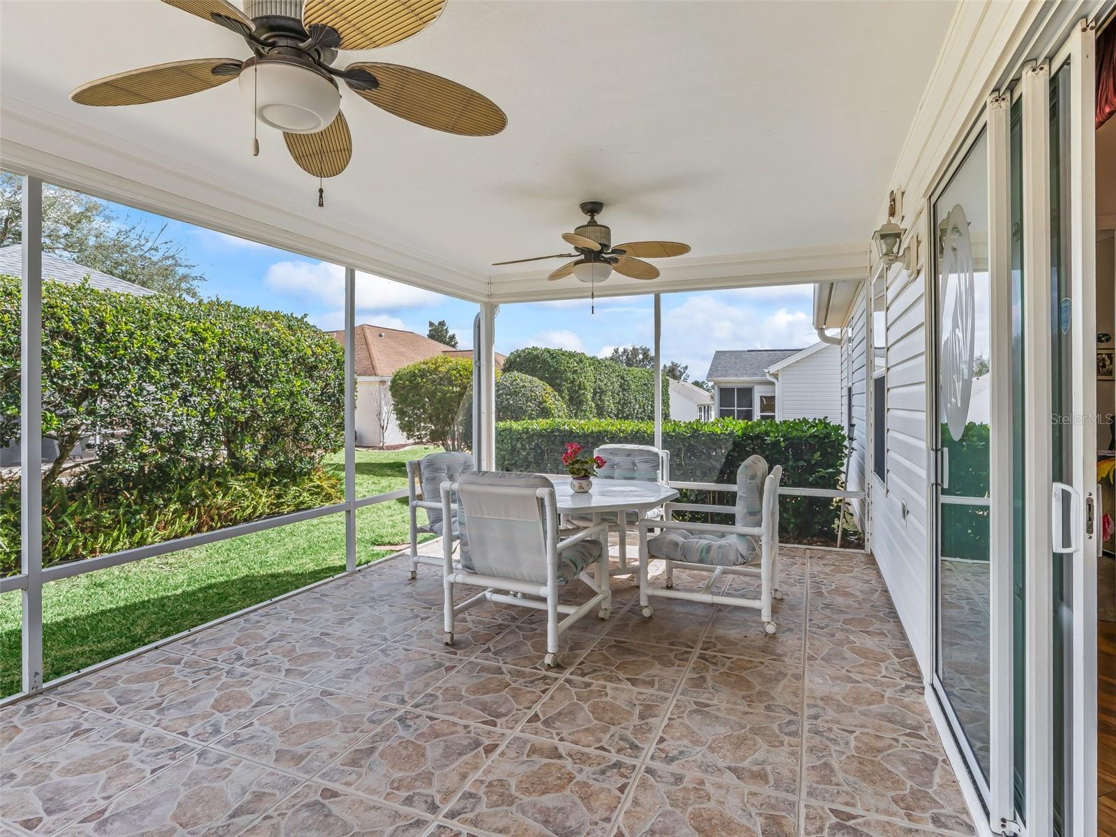 Image 21 of 47 For 17835 88th Grimball Avenue