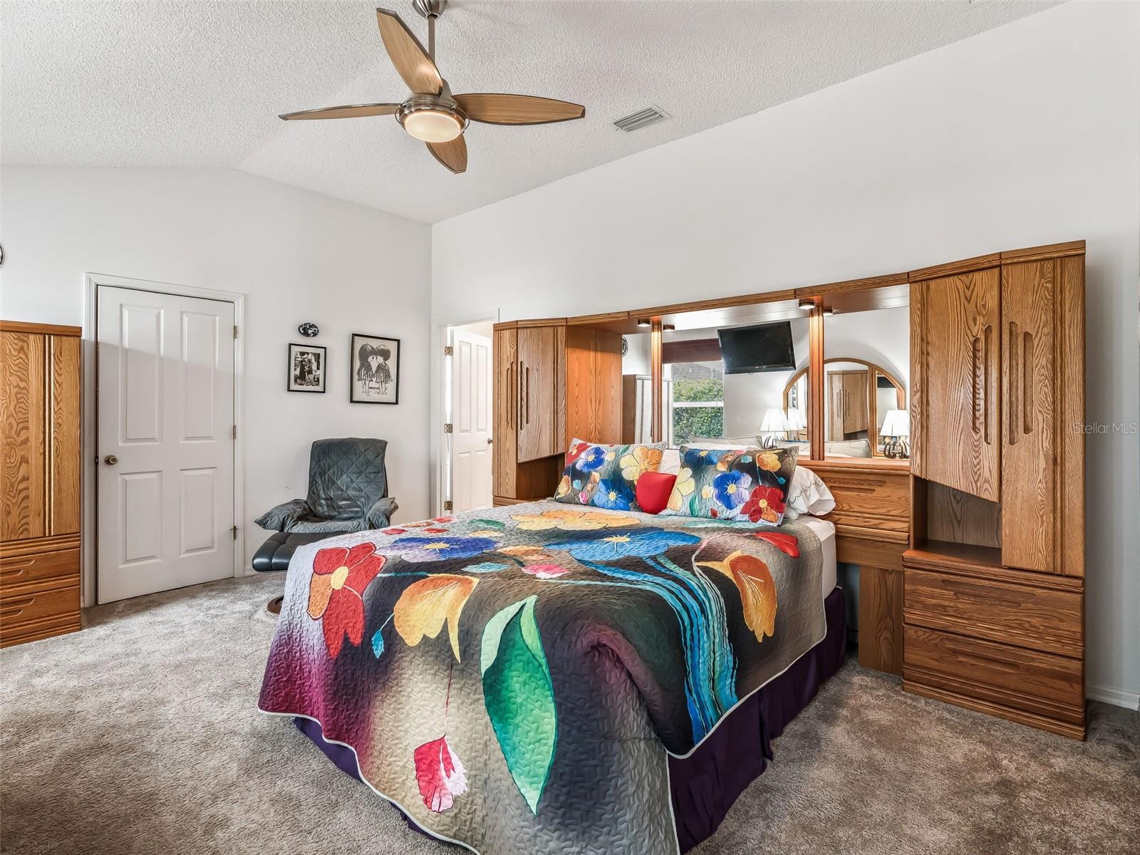 Image 22 of 47 For 17835 88th Grimball Avenue