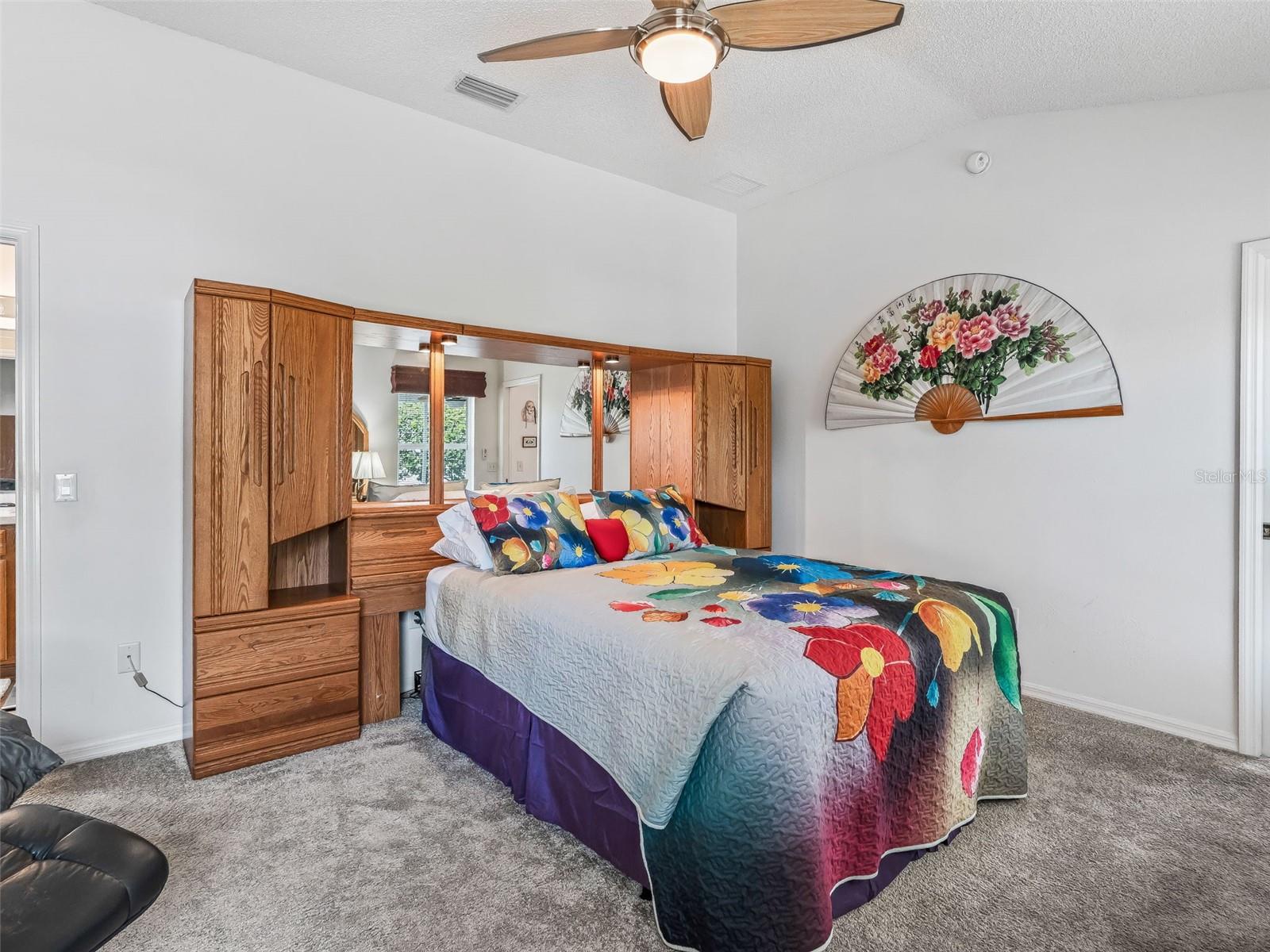 Image 23 of 47 For 17835 88th Grimball Avenue