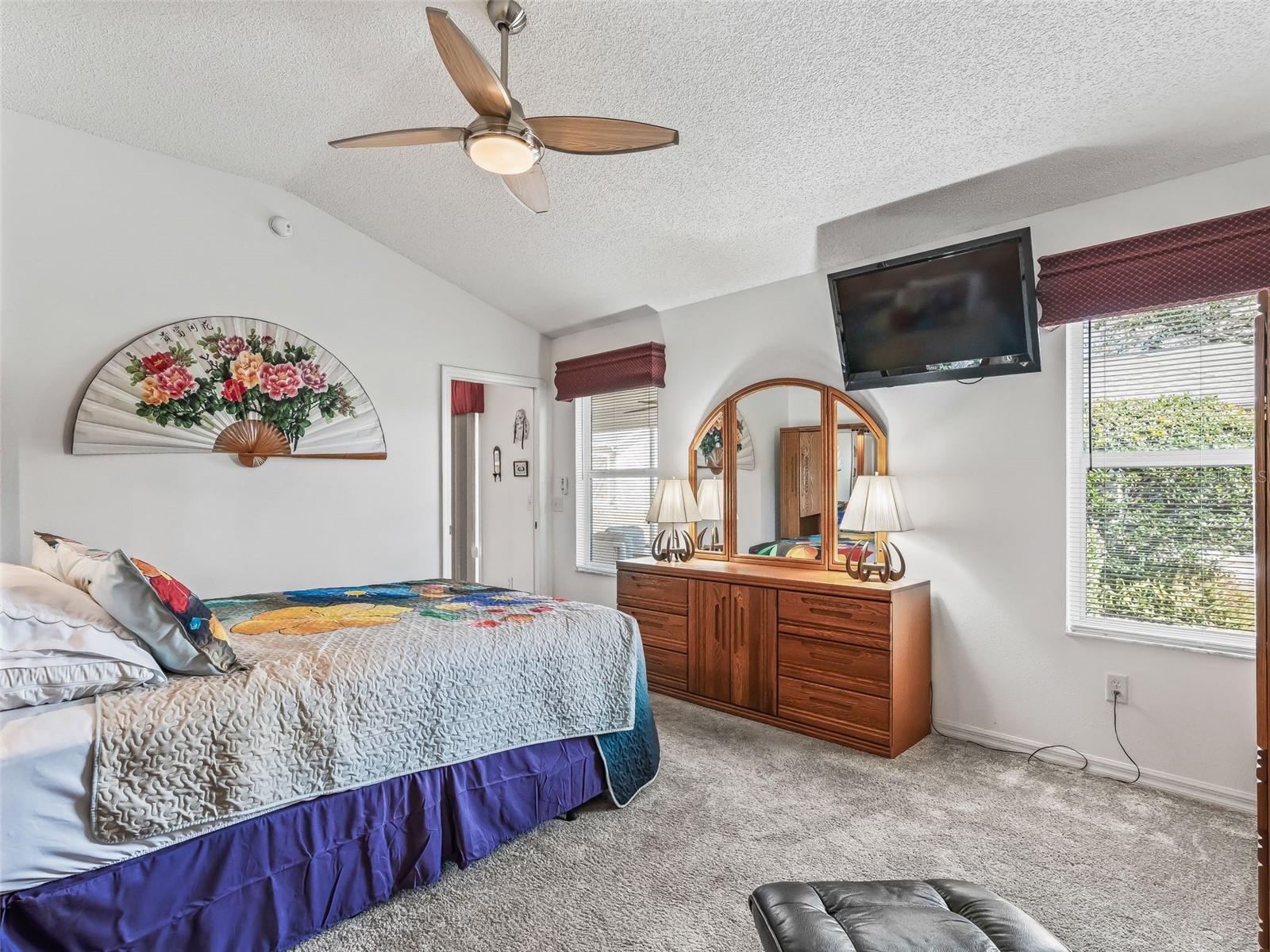 Image 24 of 47 For 17835 88th Grimball Avenue