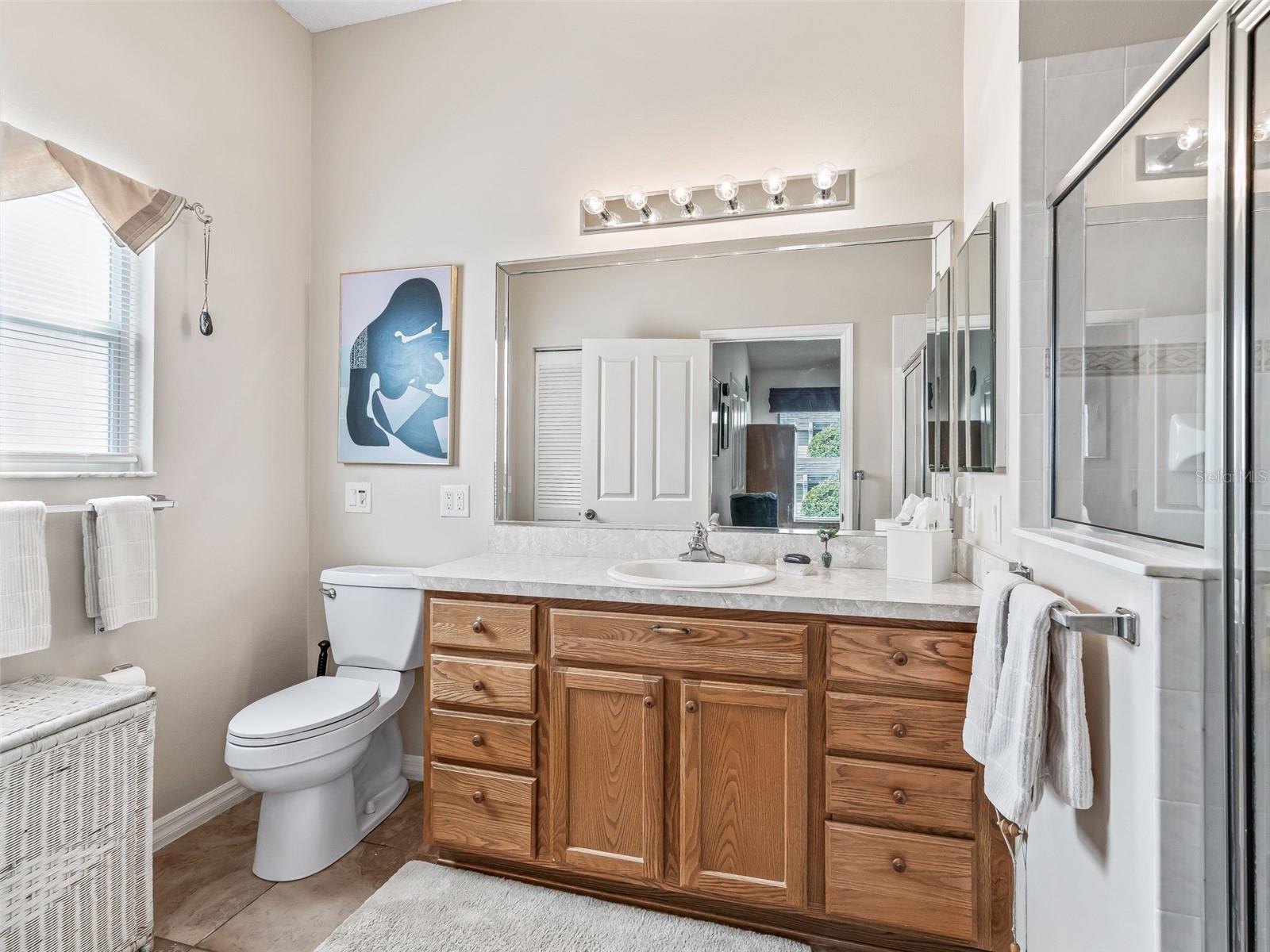 Image 25 of 47 For 17835 88th Grimball Avenue